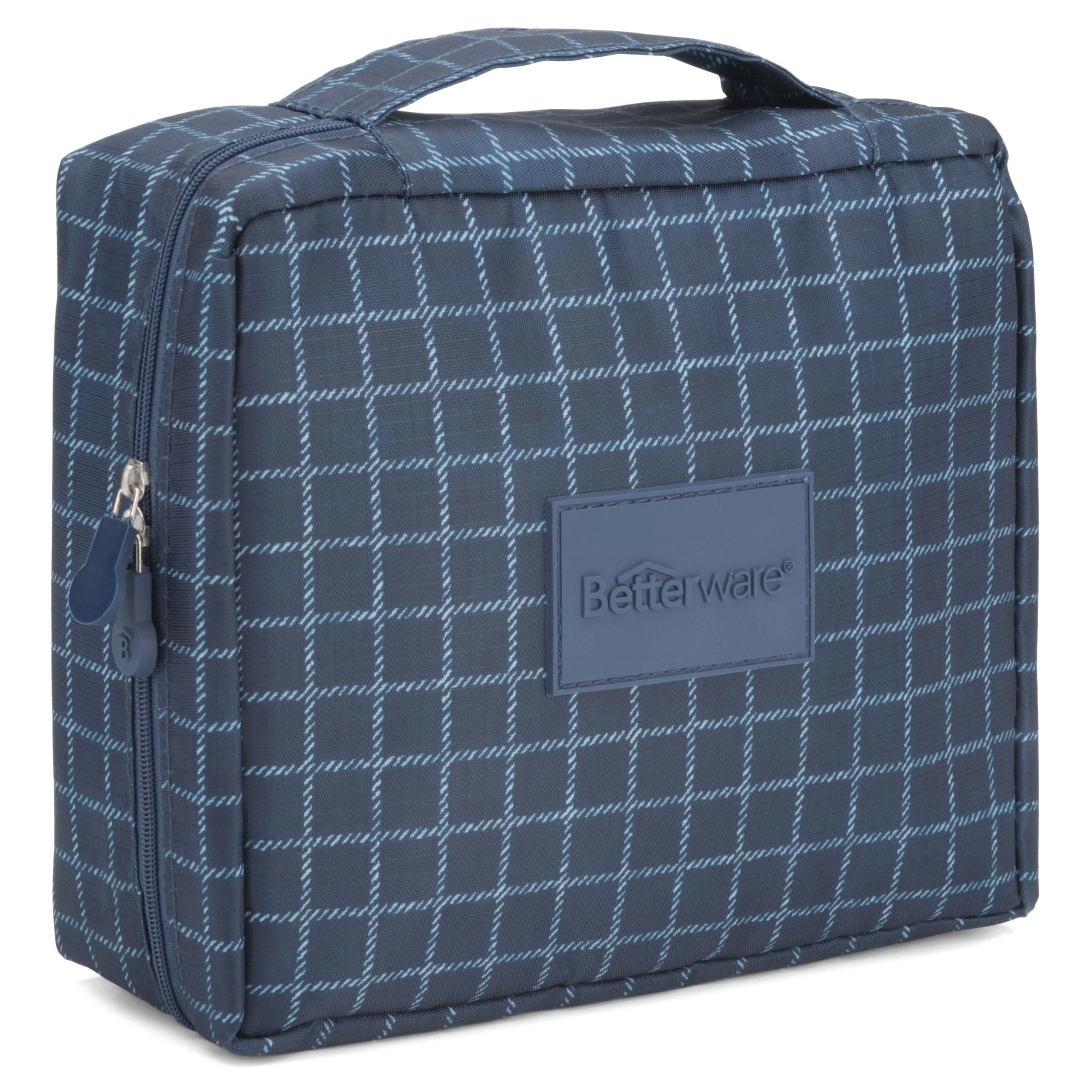 Organi Bolsa Max - Image 3