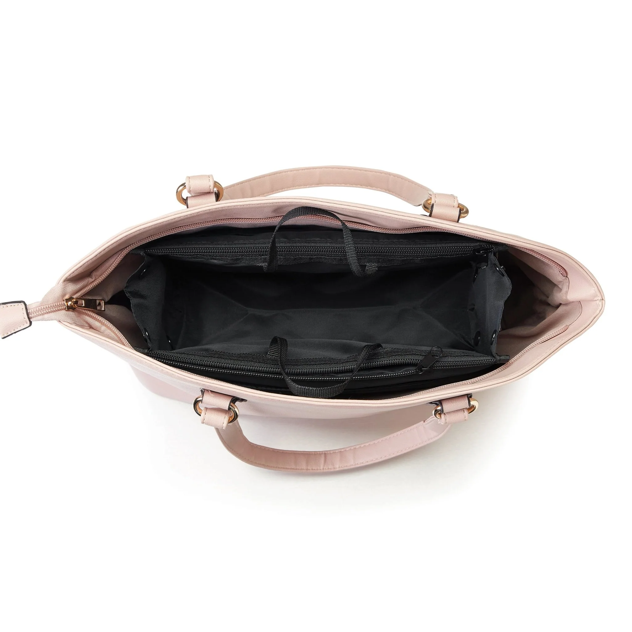 Organi Bolso - Image 4