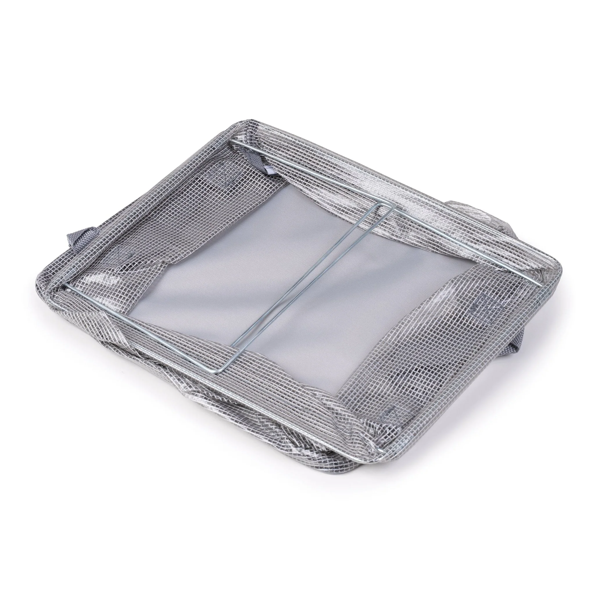 Organi Cajas Flex - Image 2