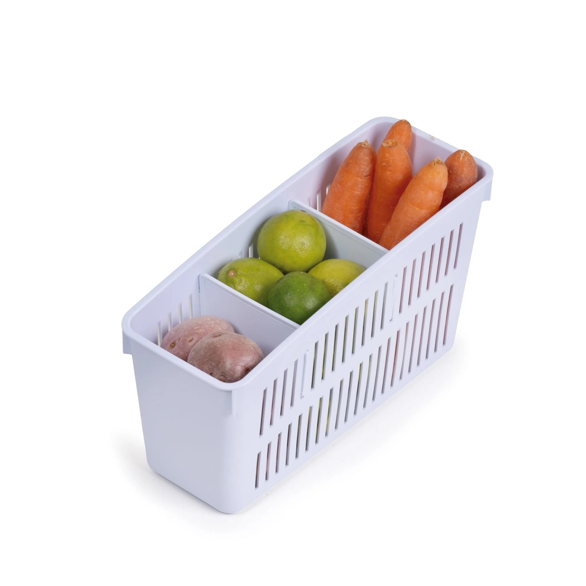 Organi Cajón (2 Pzs) - Image 3