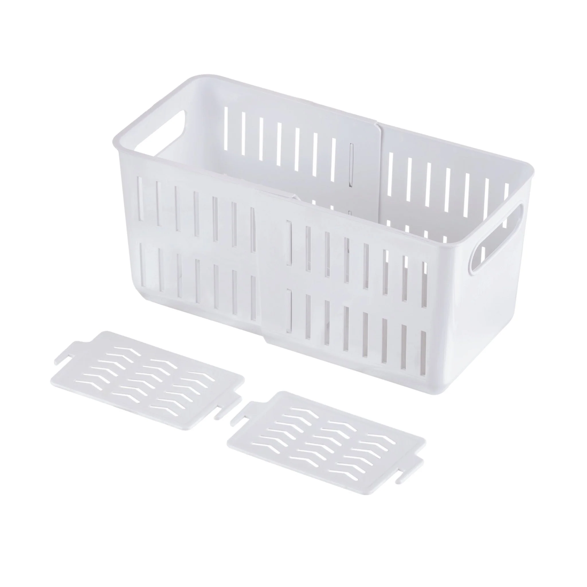 Organi Cajón Max (2 pzas) - Image 2