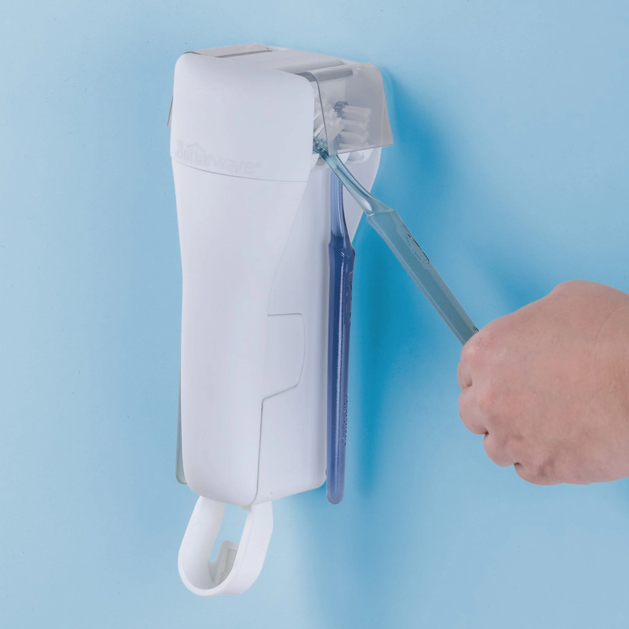Organi Dent Push - Image 3