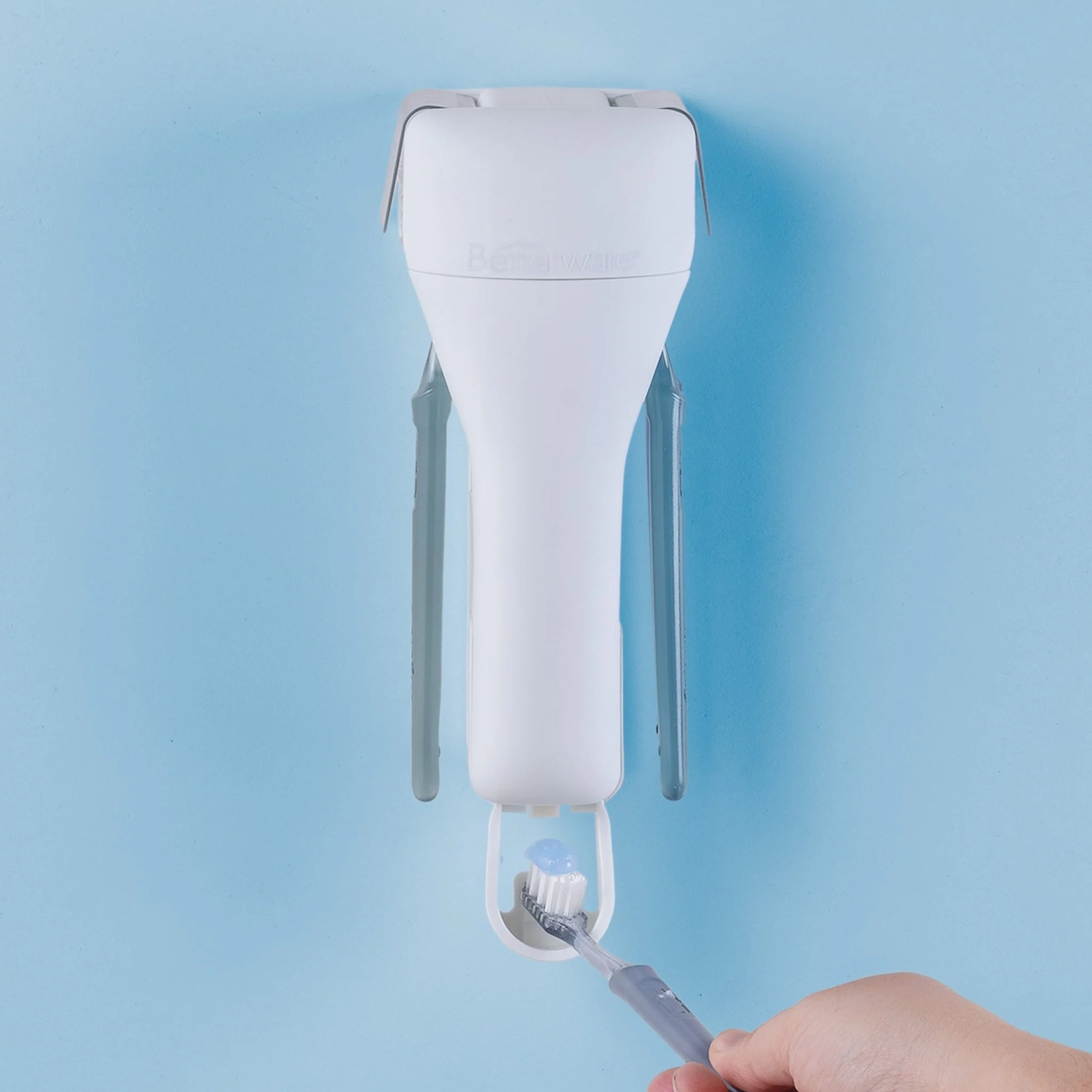 Organi Dent Push - Image 4
