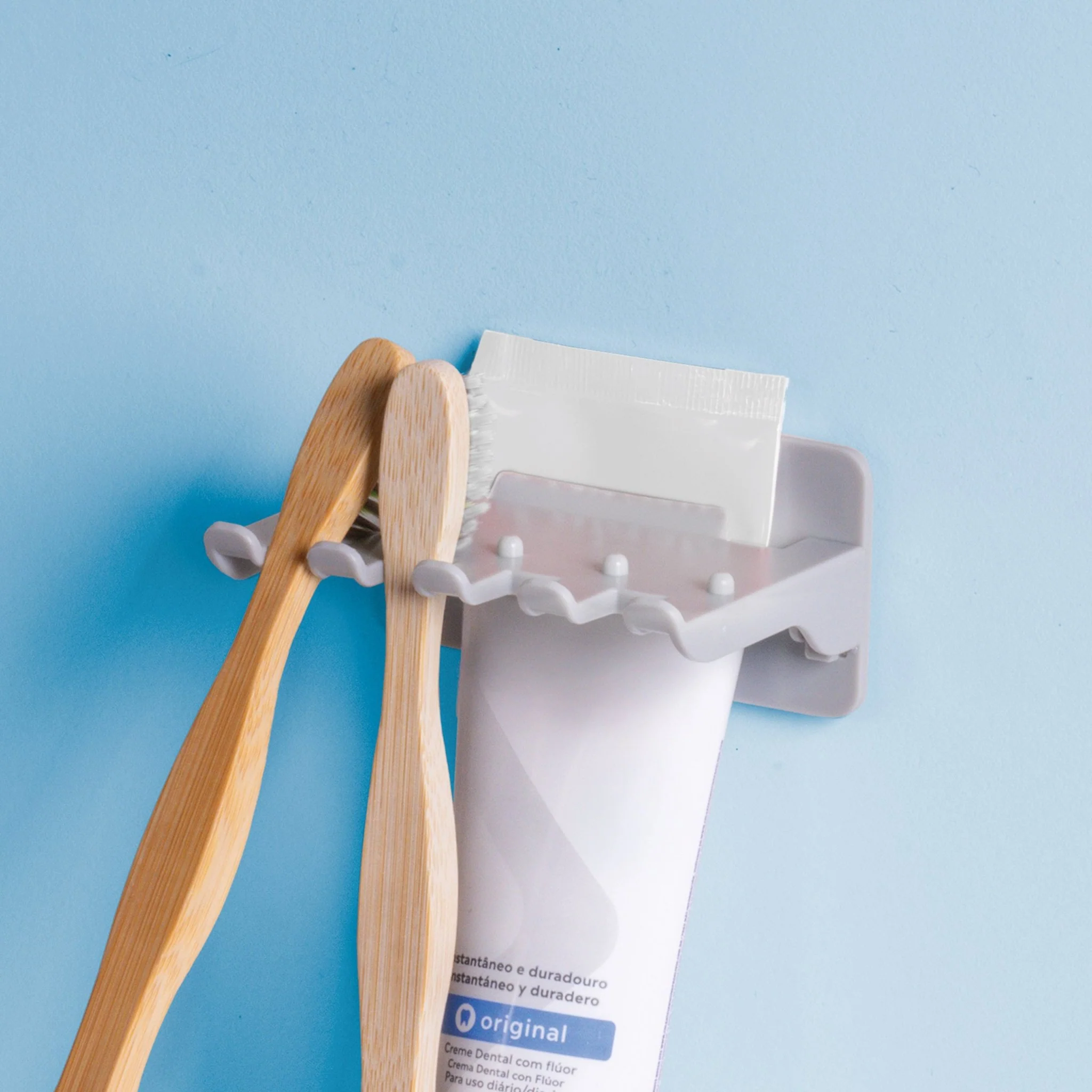 Organi Dental - Image 2