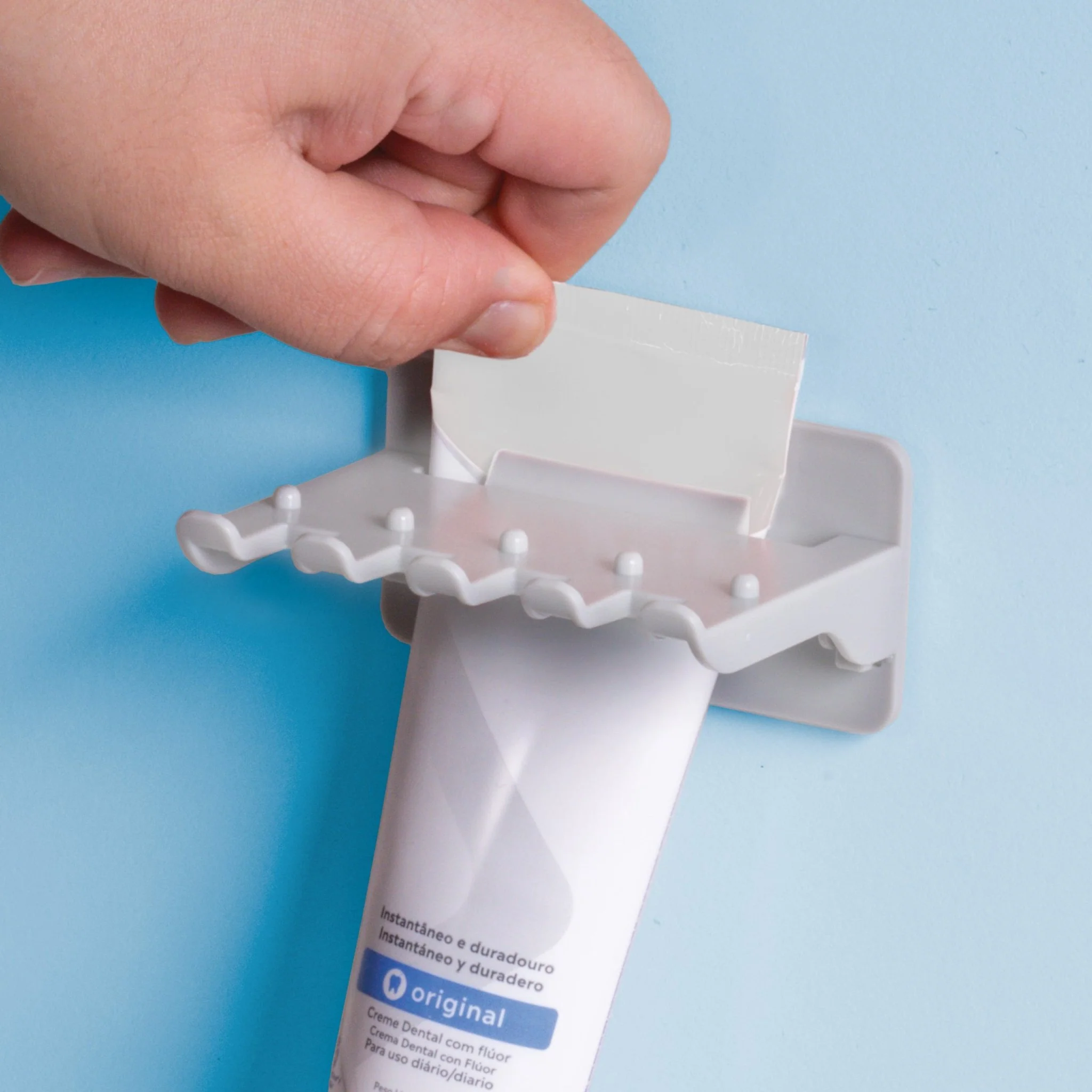 Organi Dental - Image 3