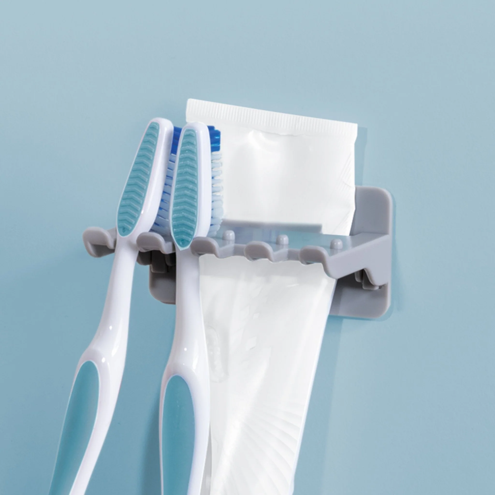 Organi Dental - Image 4