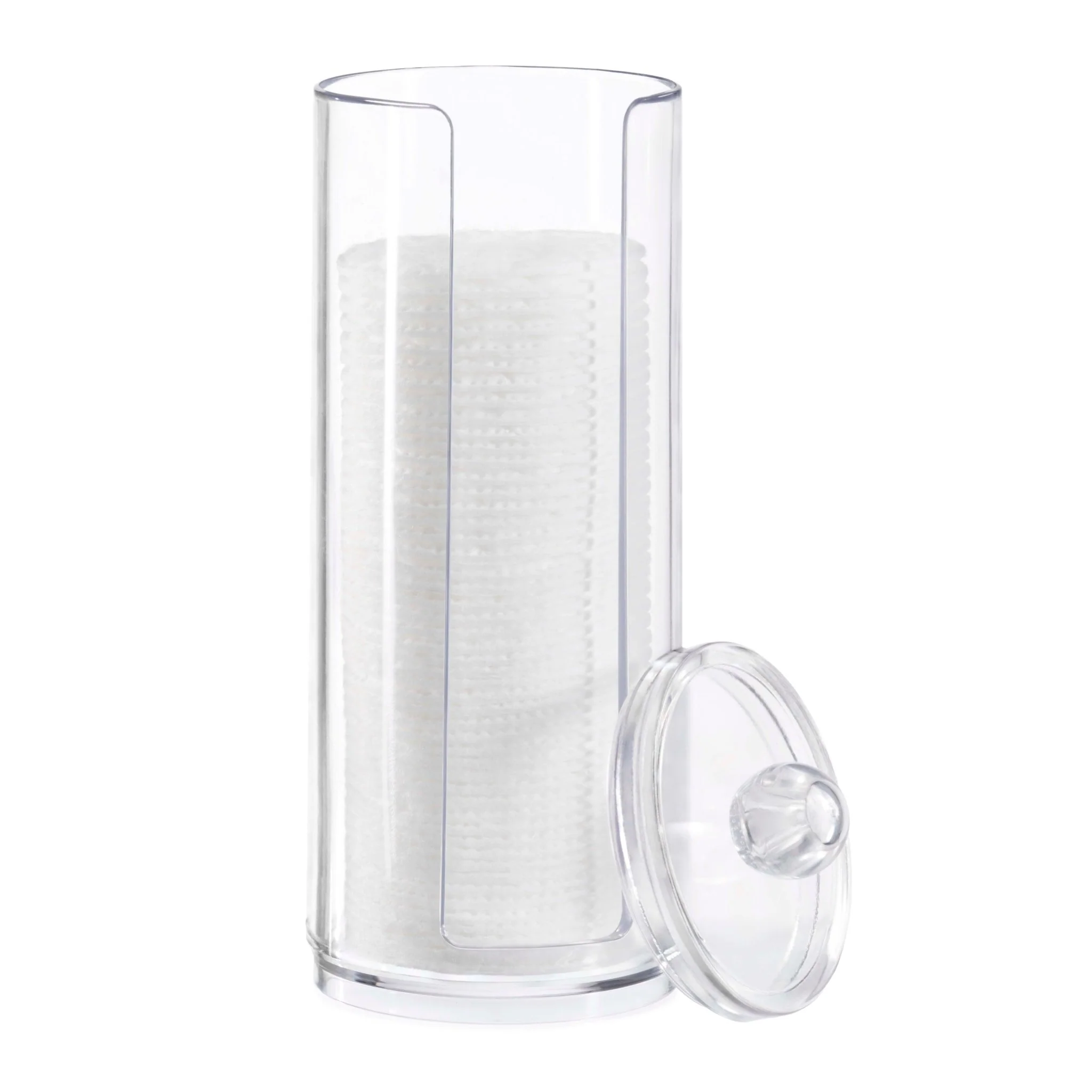 Organi Pads Translucent - Image 2
