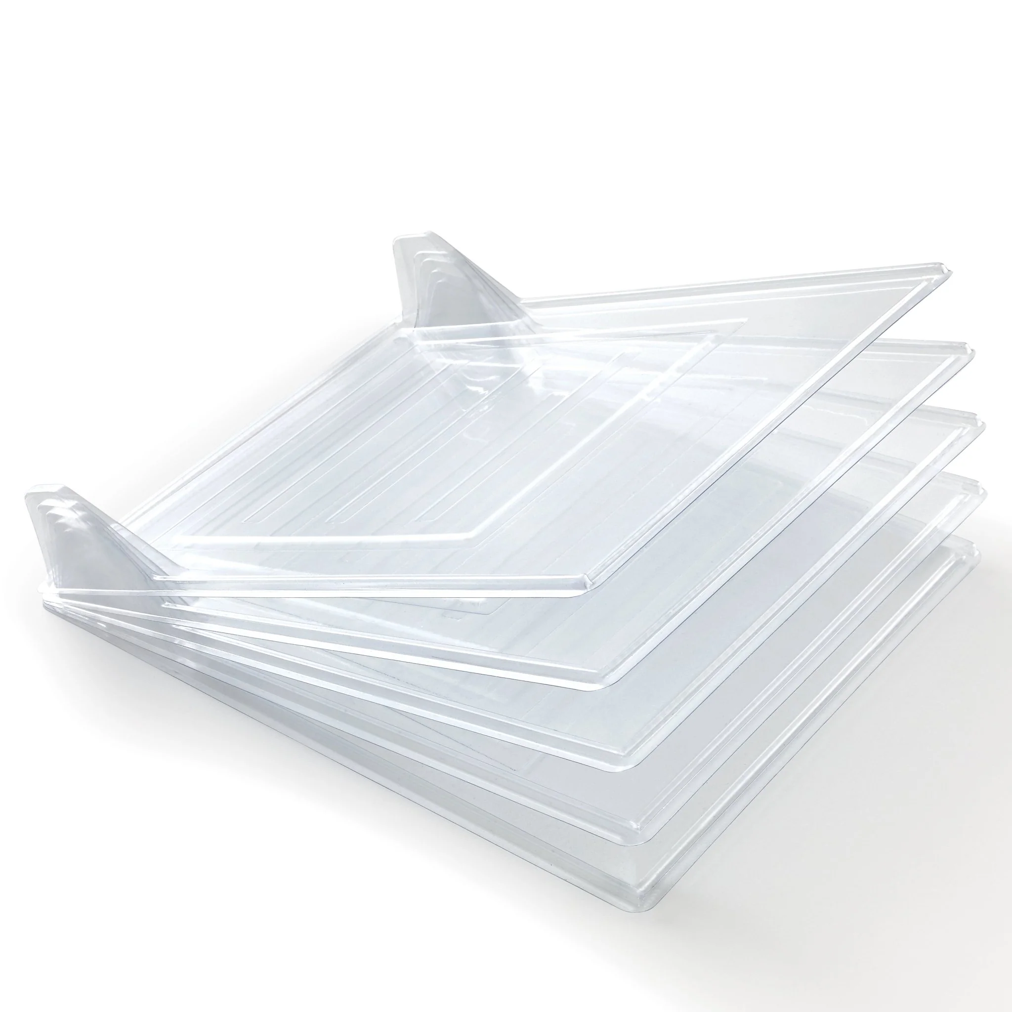 Organi Prendas - Image 2