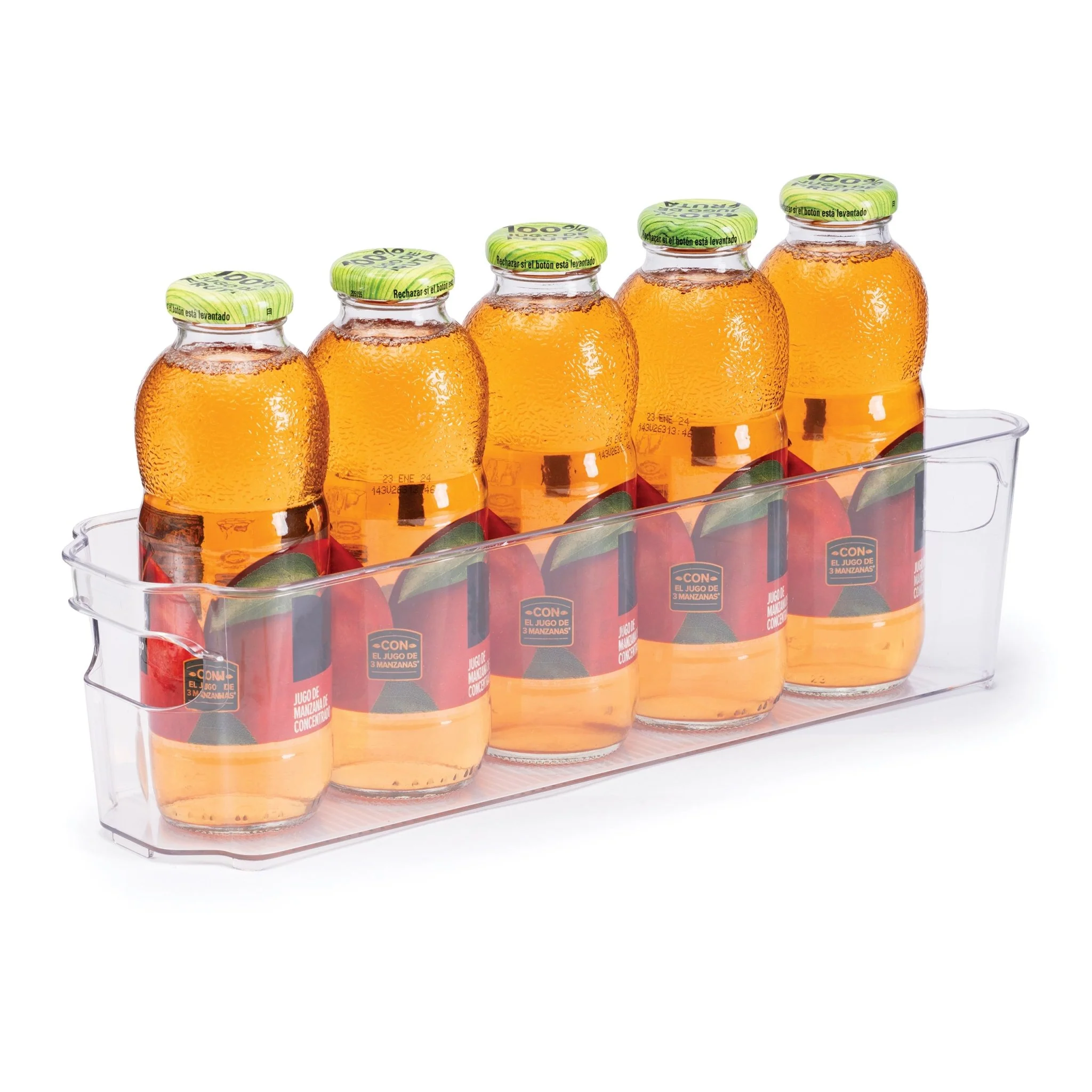 Organi Pro - Image 2