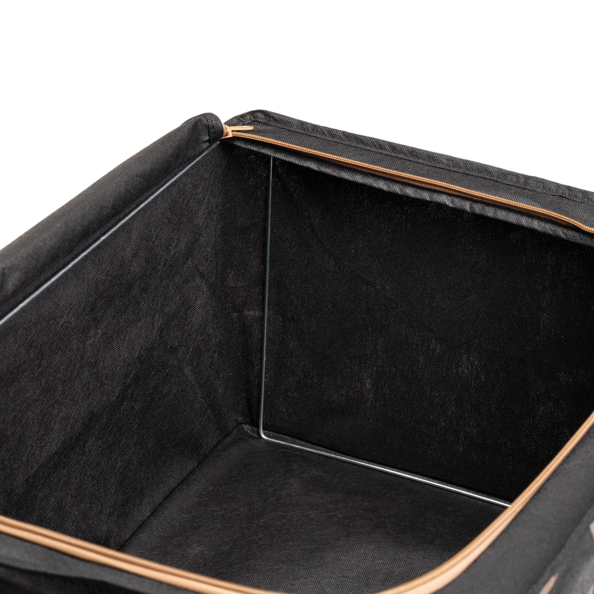 Organia Caja Essentials - Image 2