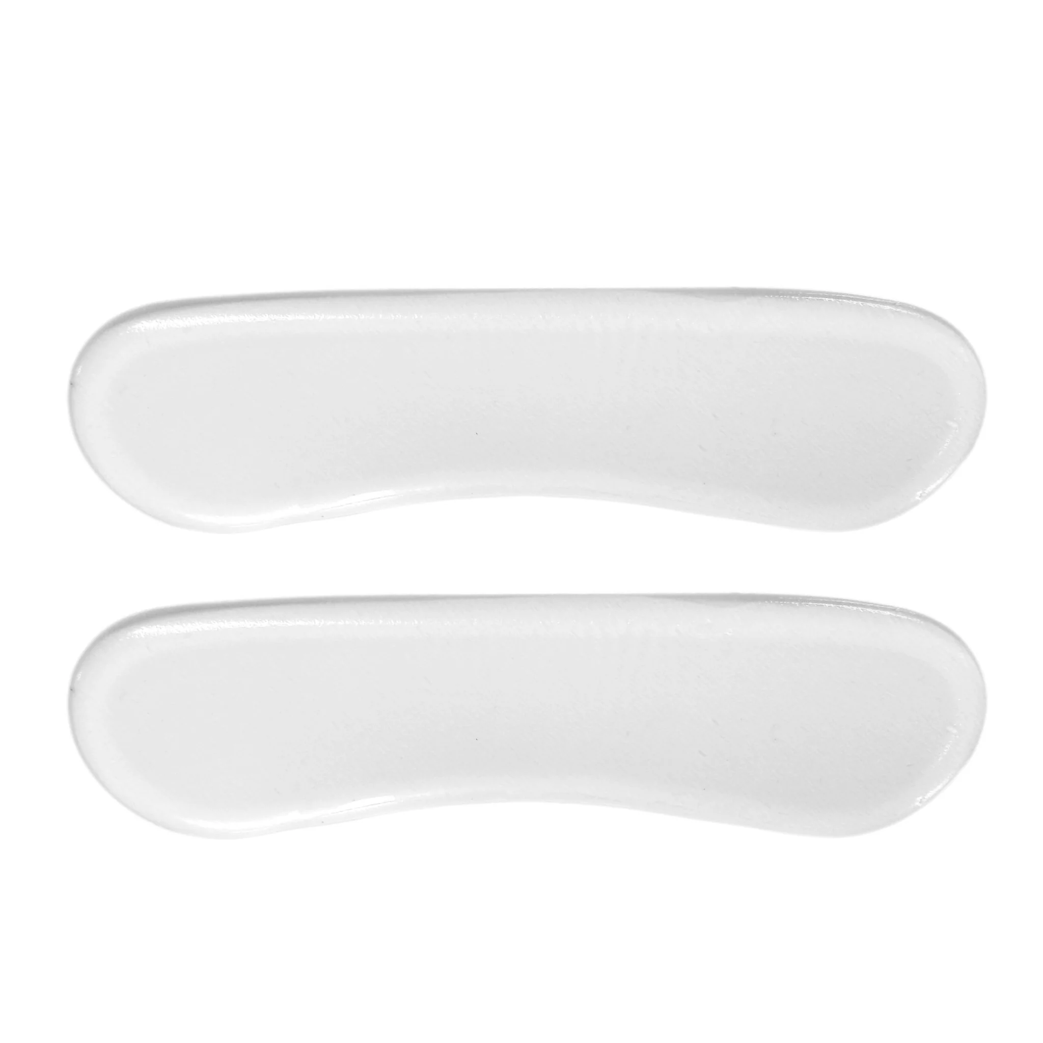 Pads Talón - Image 2