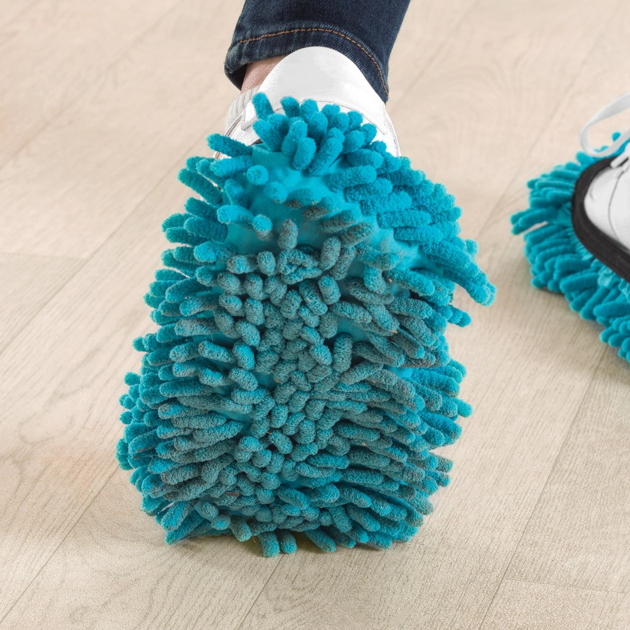 Pantu Mops - Image 3