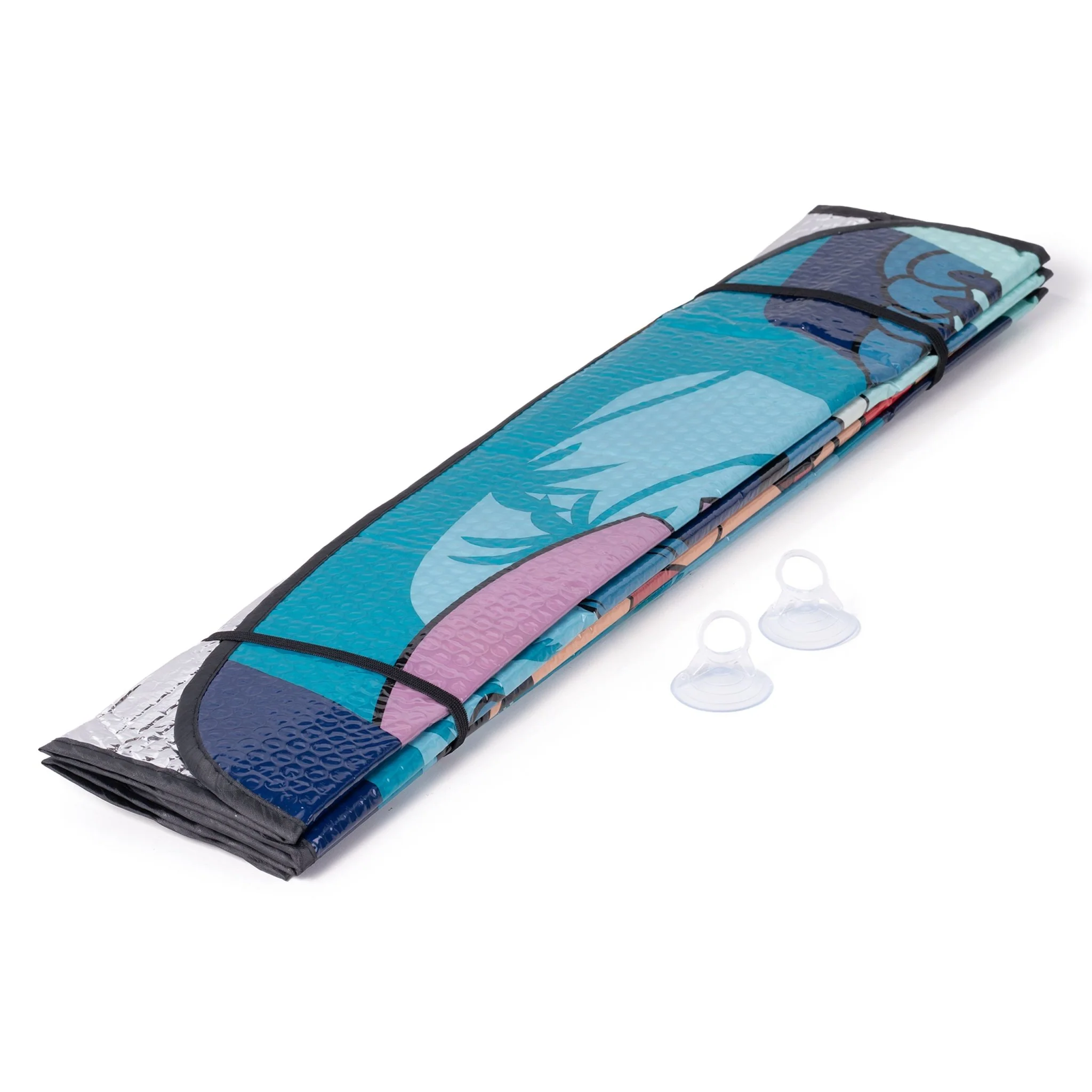 Parasol Ohana - Image 2