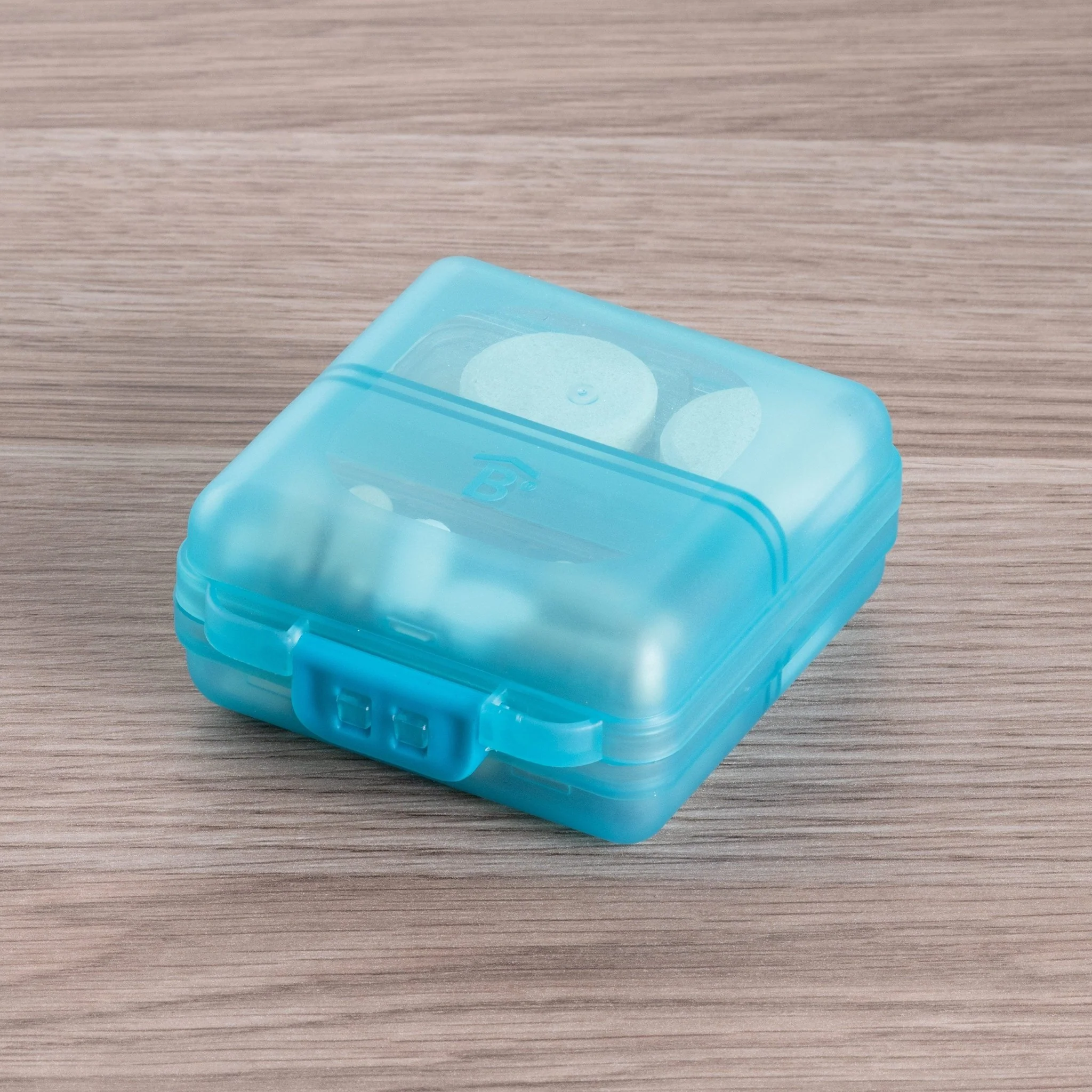 Pasti Pocket - Image 2
