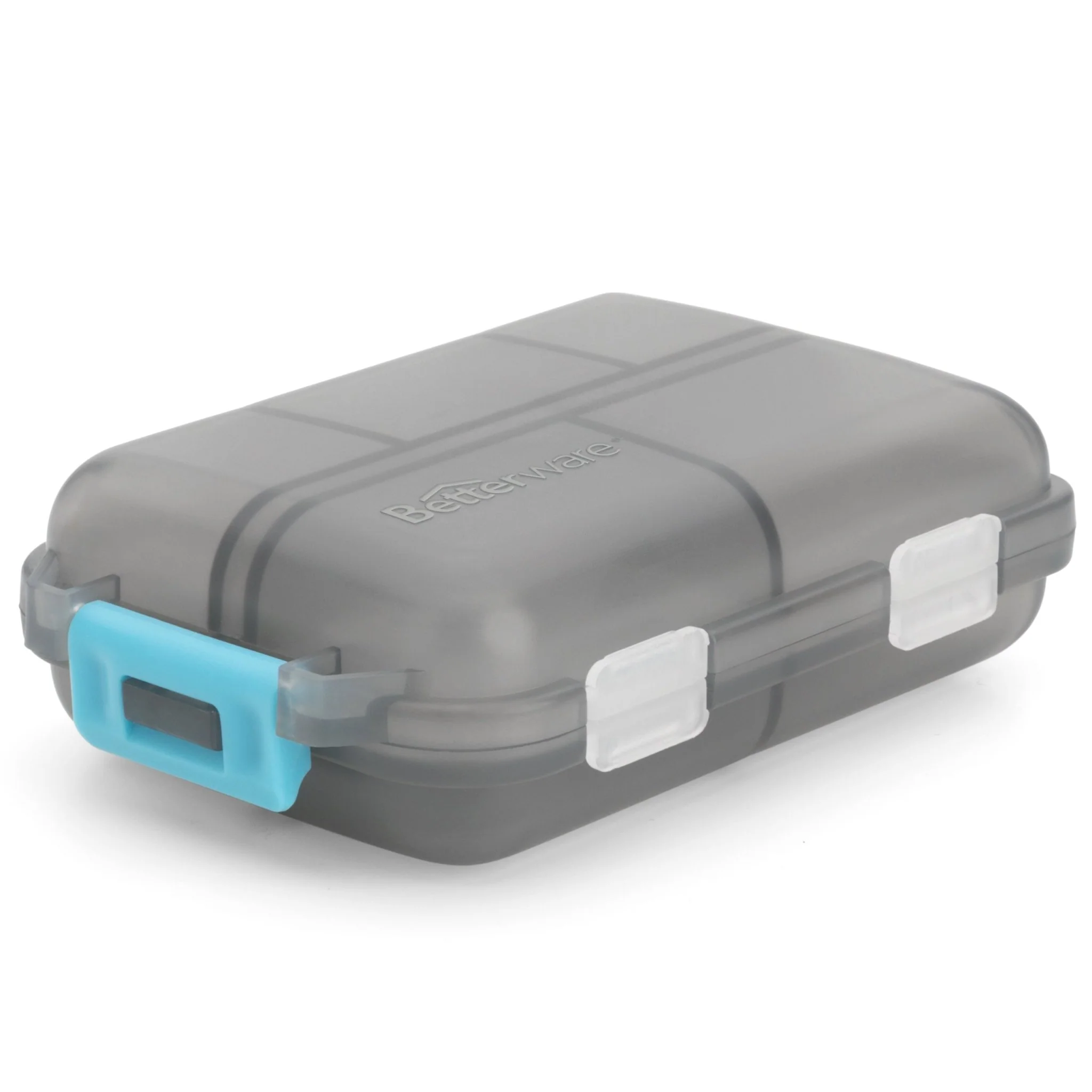 Pastillero Compact - Image 2