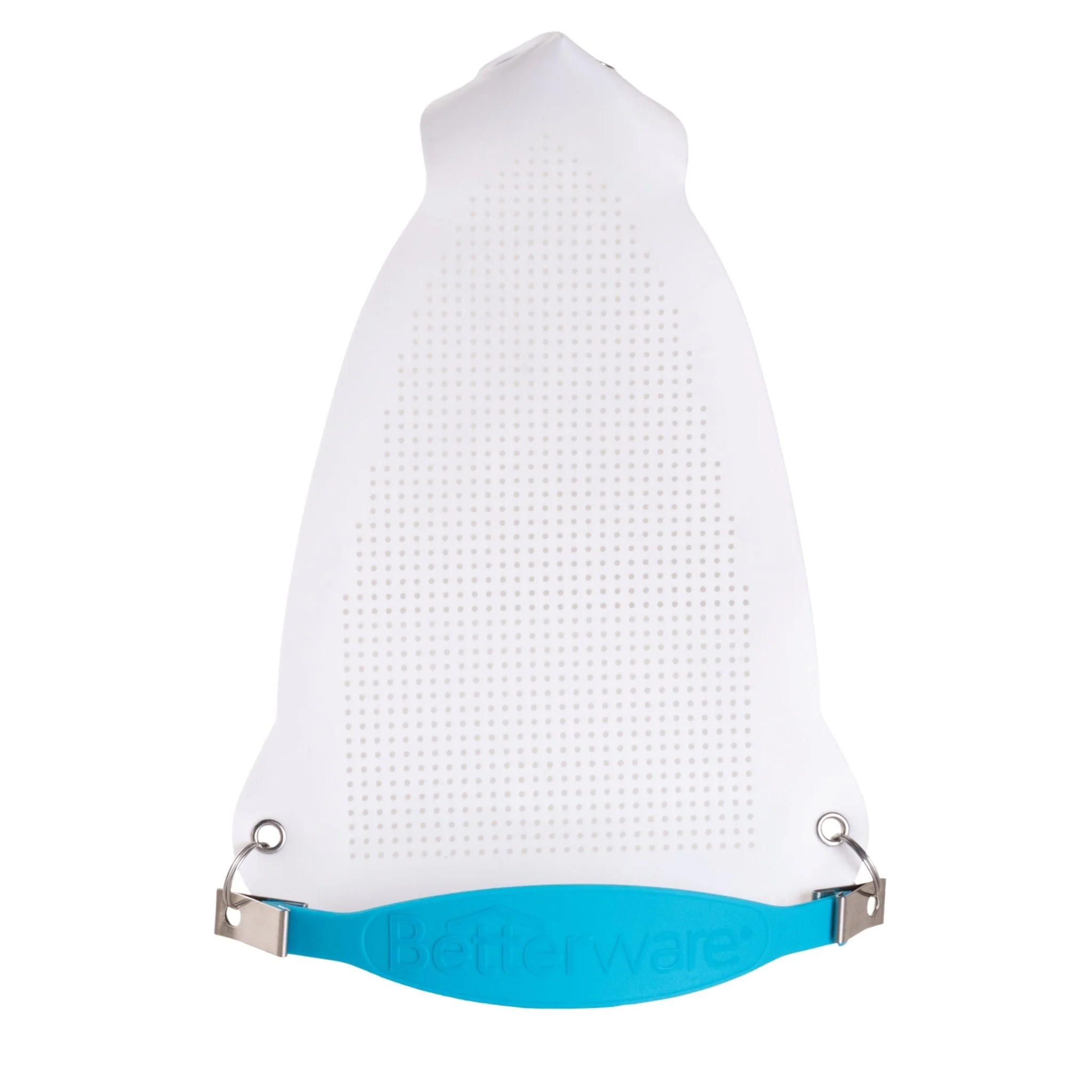 Plancha Protect - Image 3