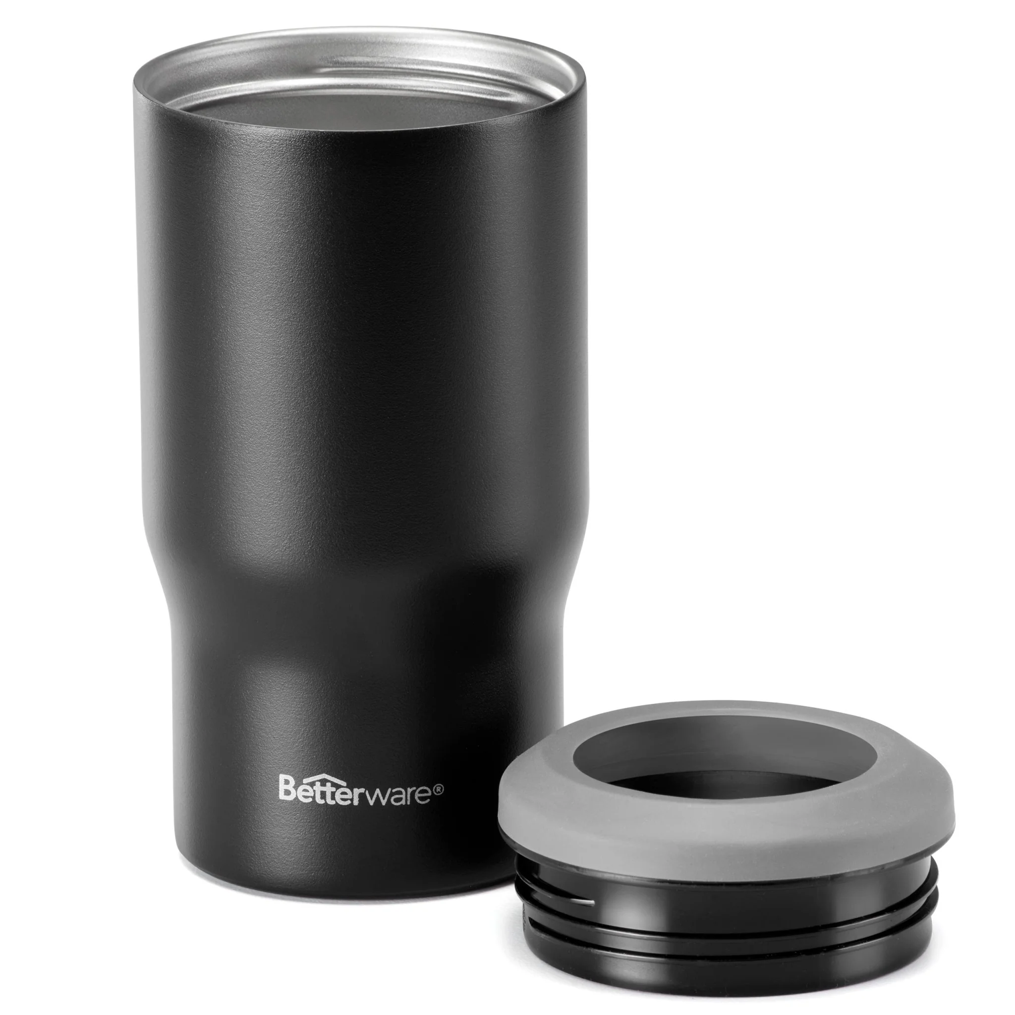 Porta Bebidas Black - Image 3