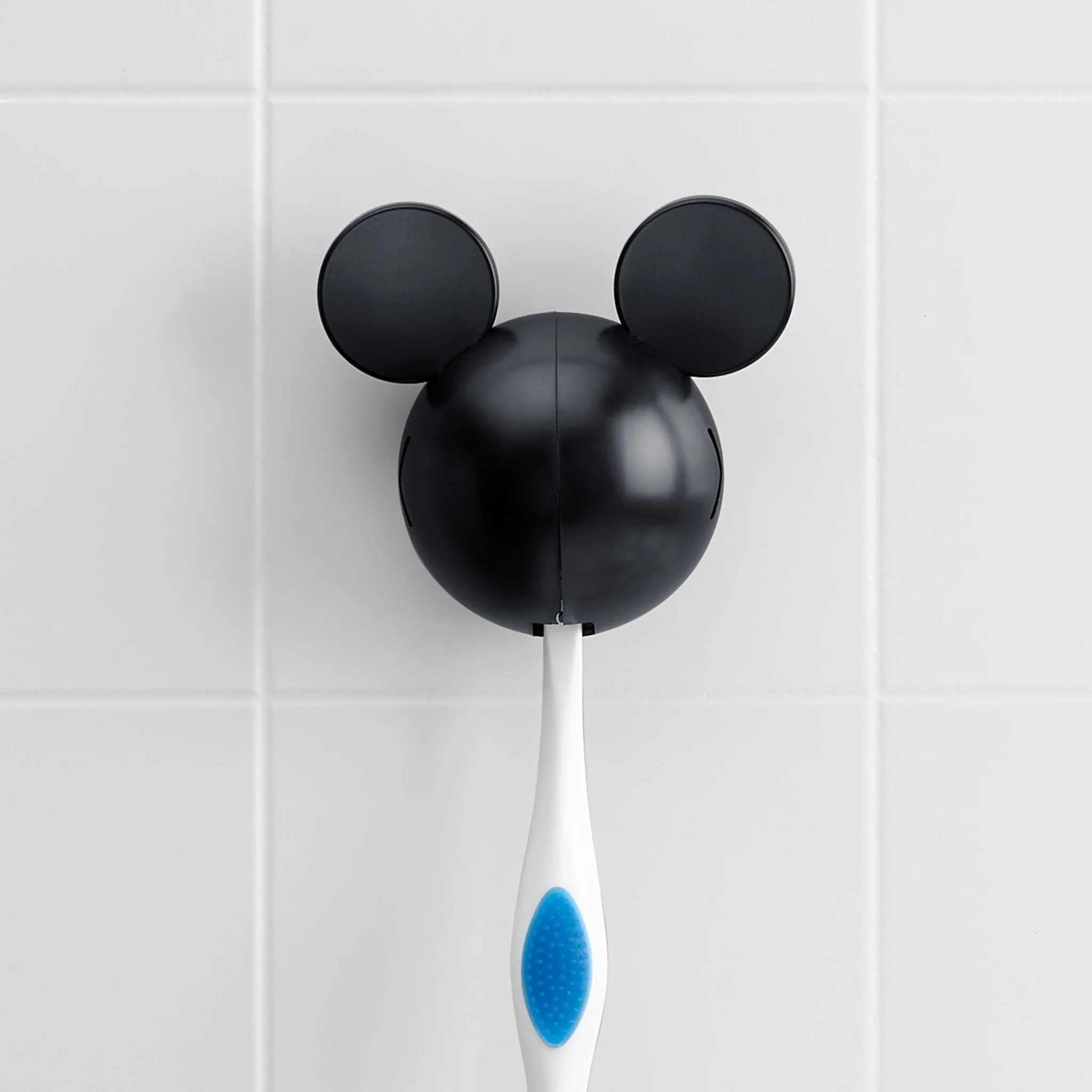Porta Cepillo Mickey - Image 2