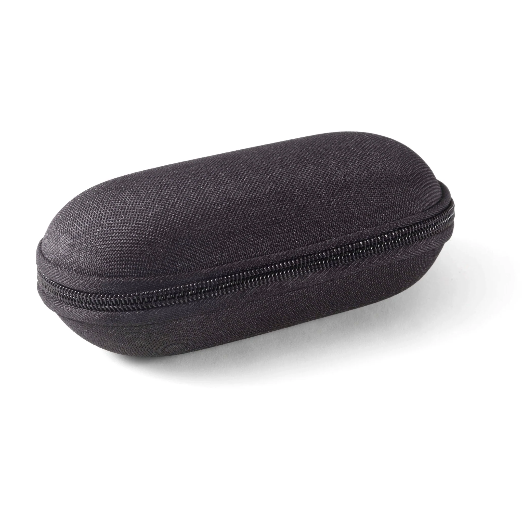 Porta Lentes Dúo - Image 2