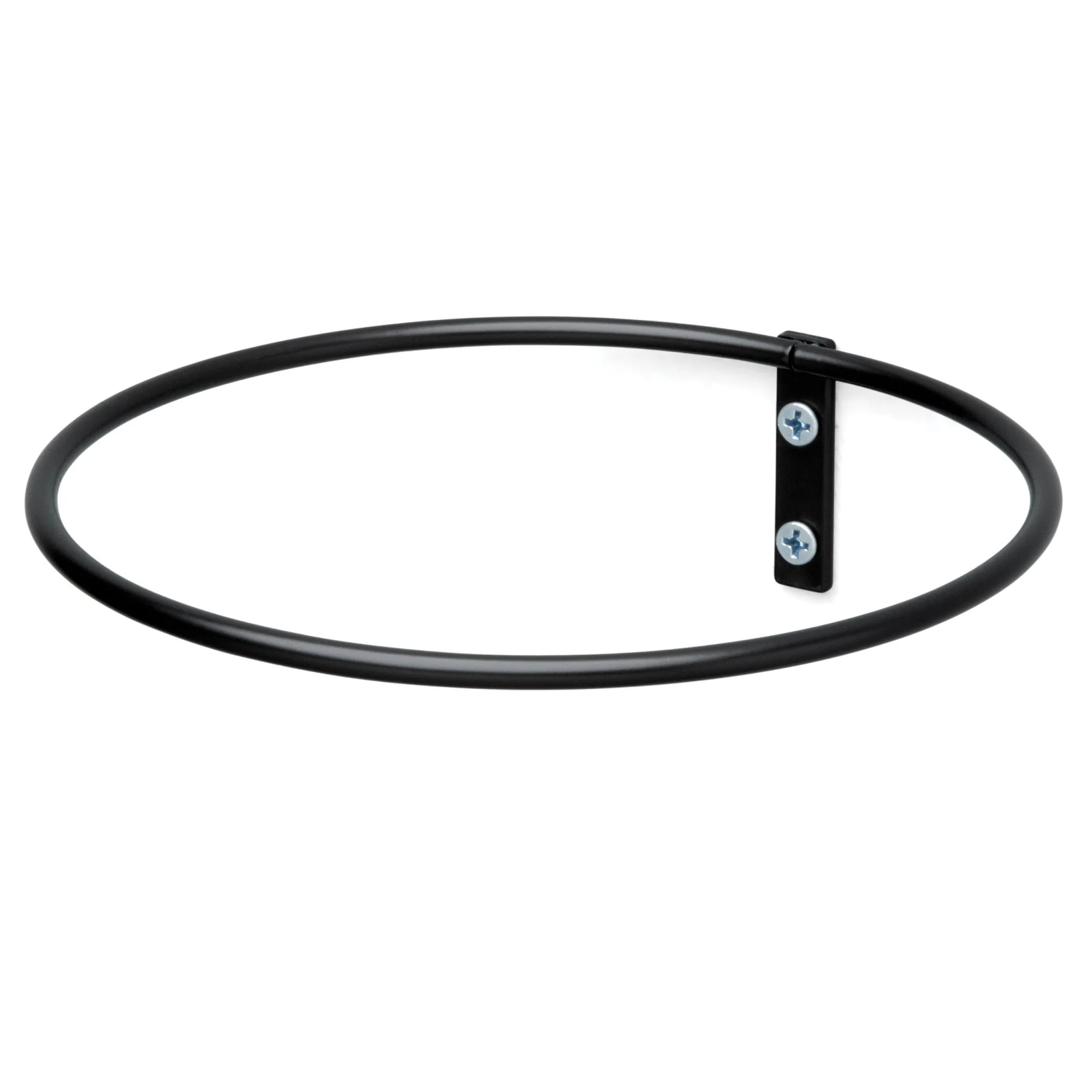 Porta Maceta Black - Image 2