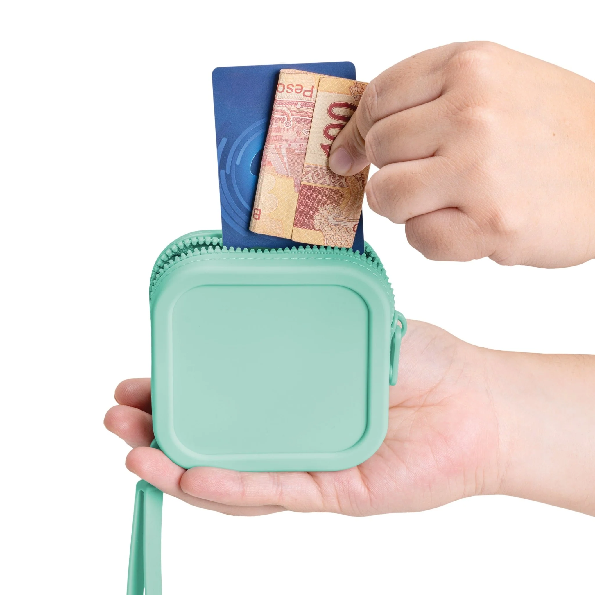 Practi Bolsa Resist - Image 6