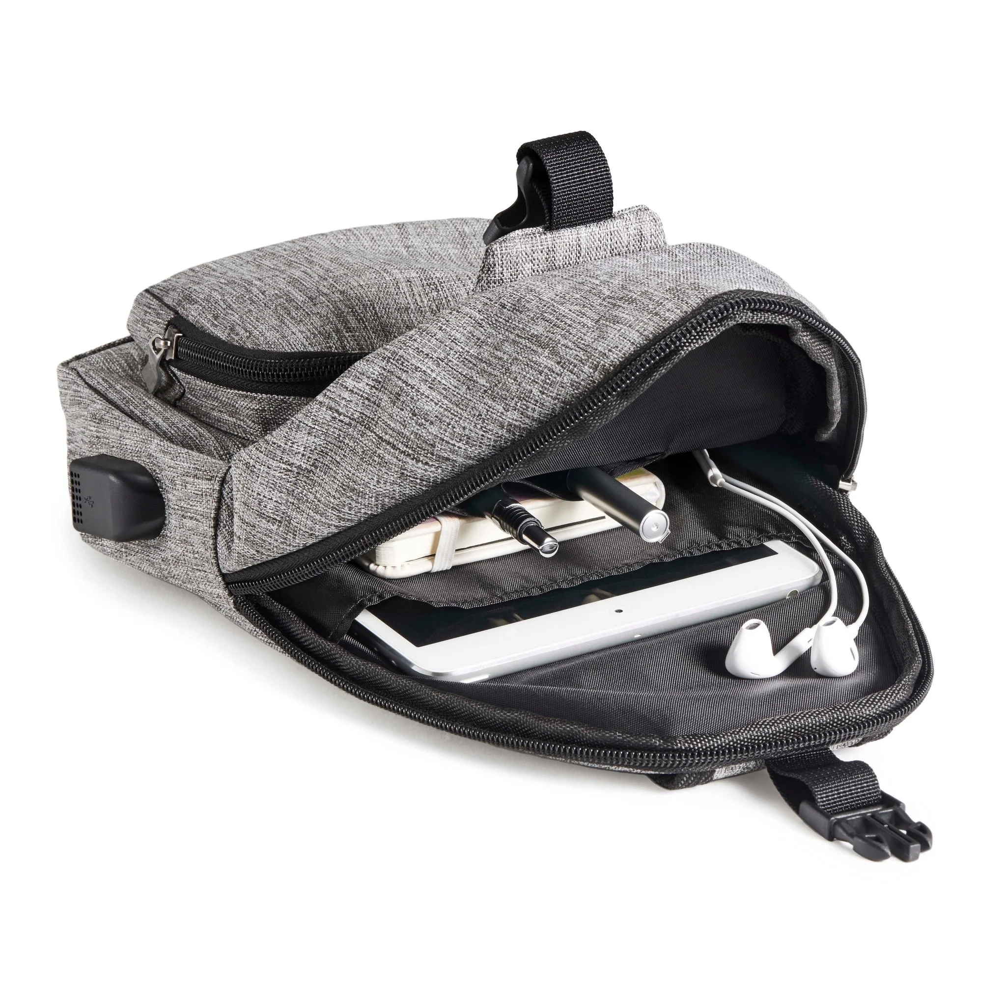 Practi Mochila - Image 2