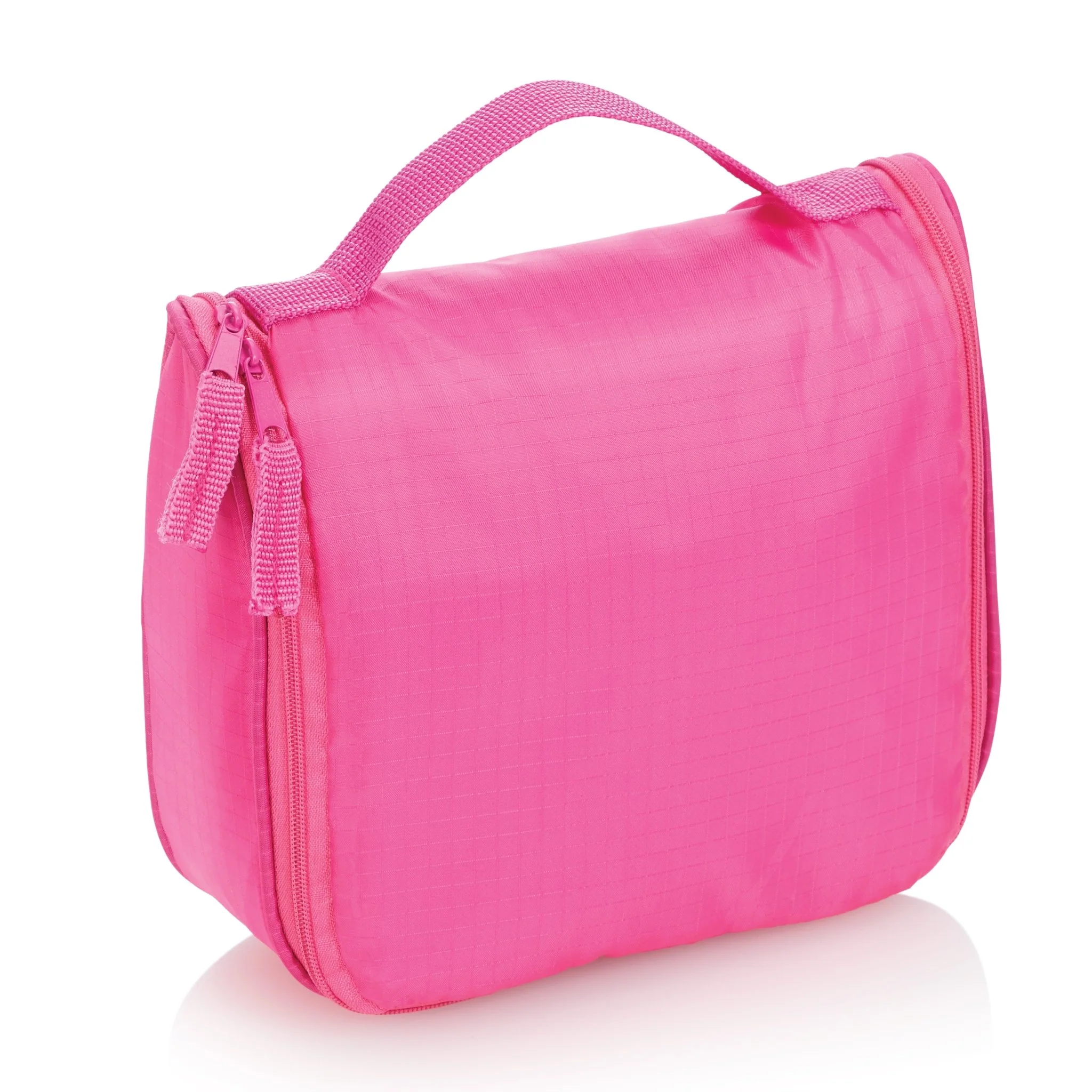 Practi Neceser Pink - Image 2