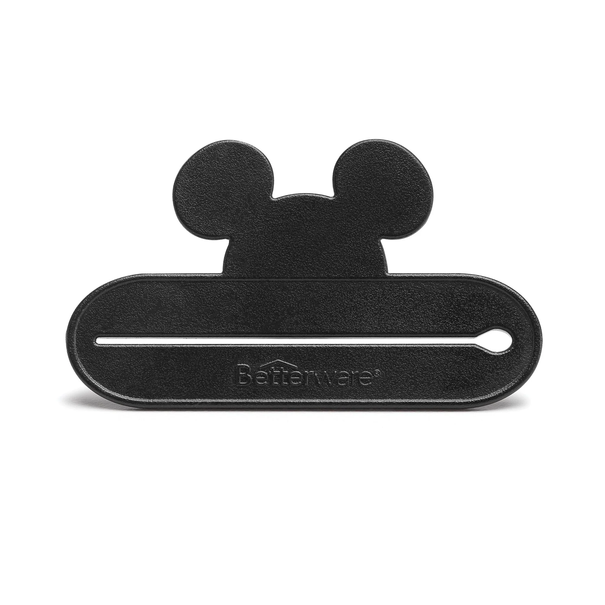 Press It Mickey - Image 2
