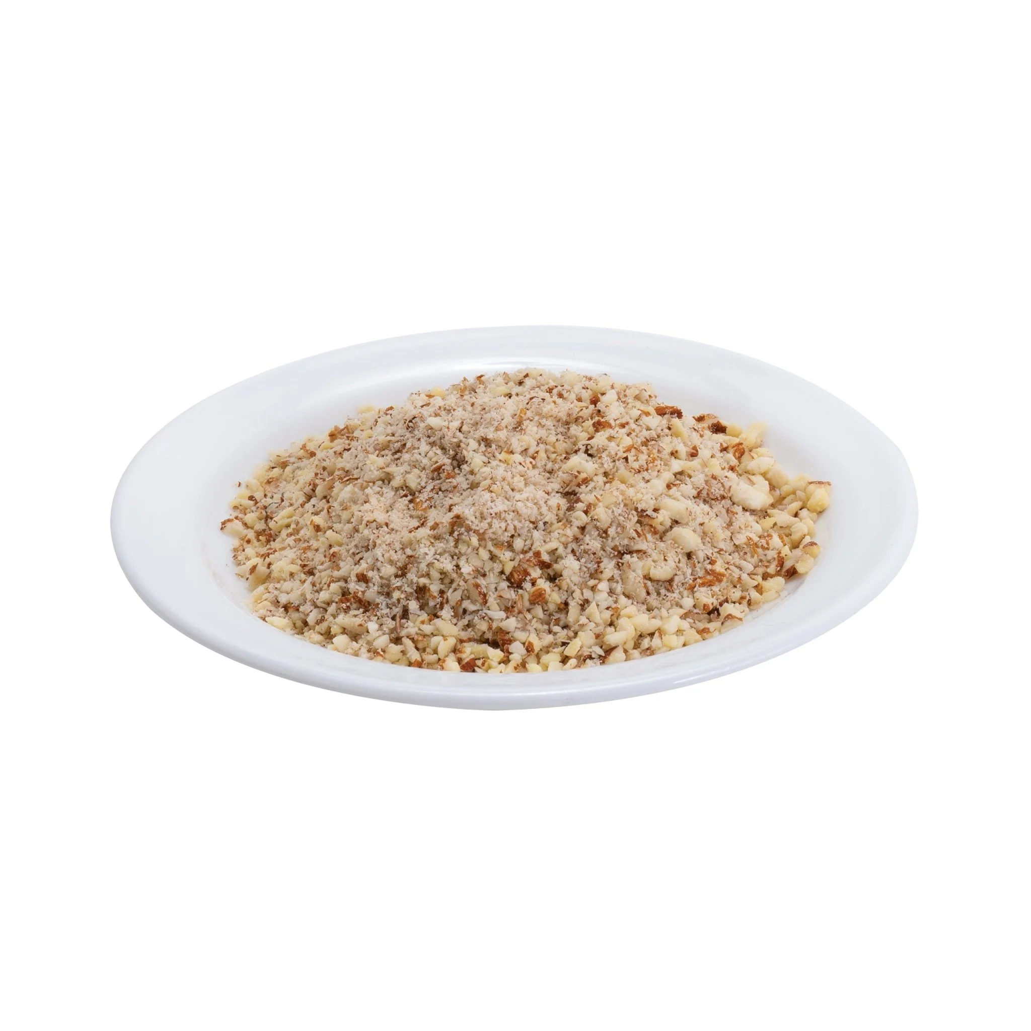Procesa Chef Dúo - Image 6
