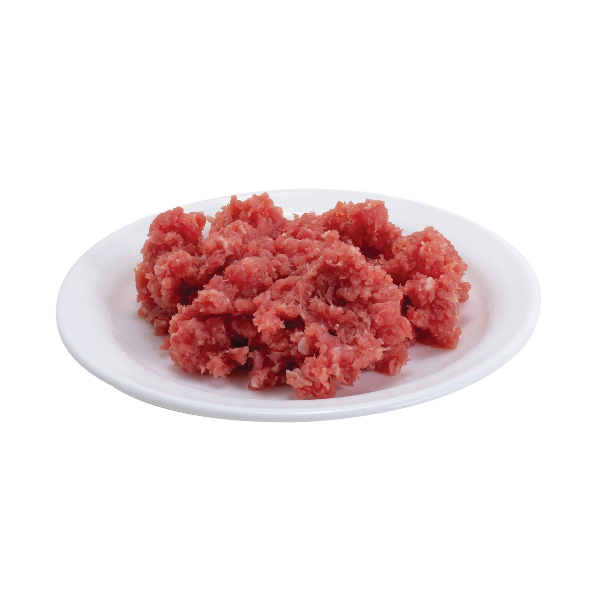 Procesa Chef Dúo - Image 7