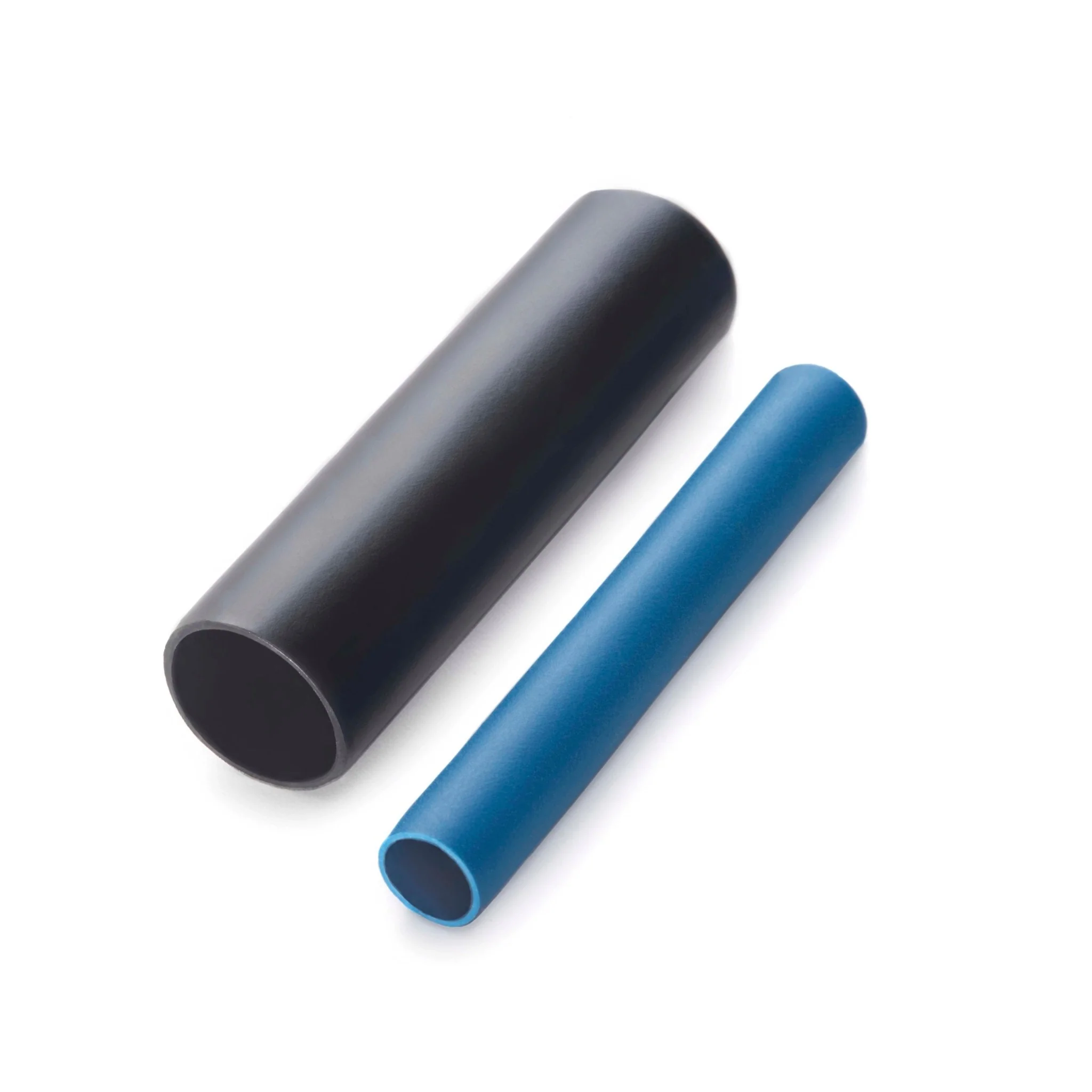 Protecti Cables - Image 2