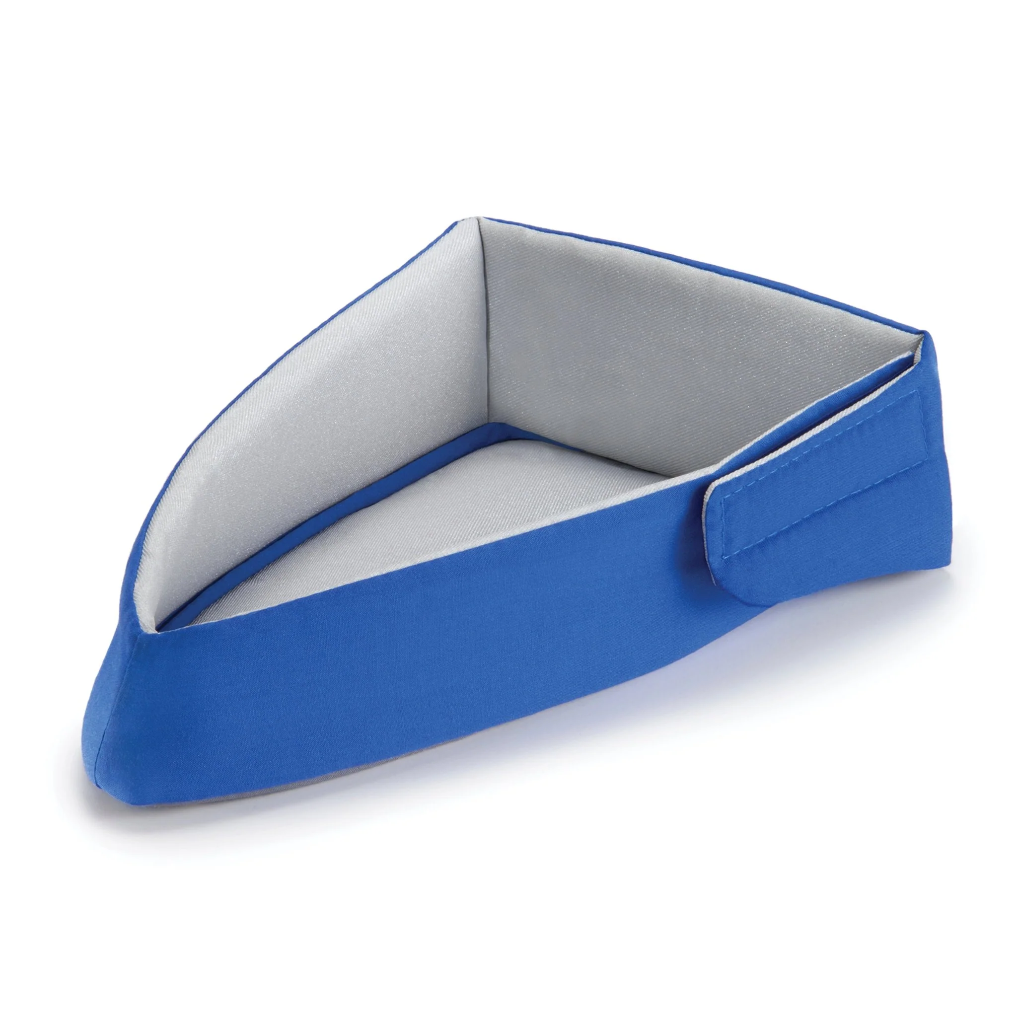 Protecti Plancha - Image 2