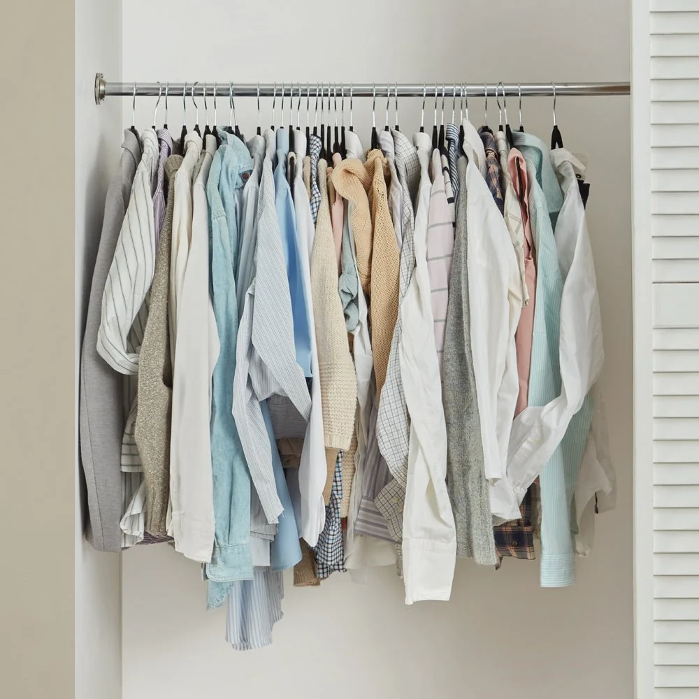Protecti Ropa Plus - Image 2