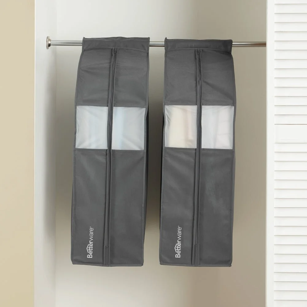 Protecti Ropa Plus - Image 3