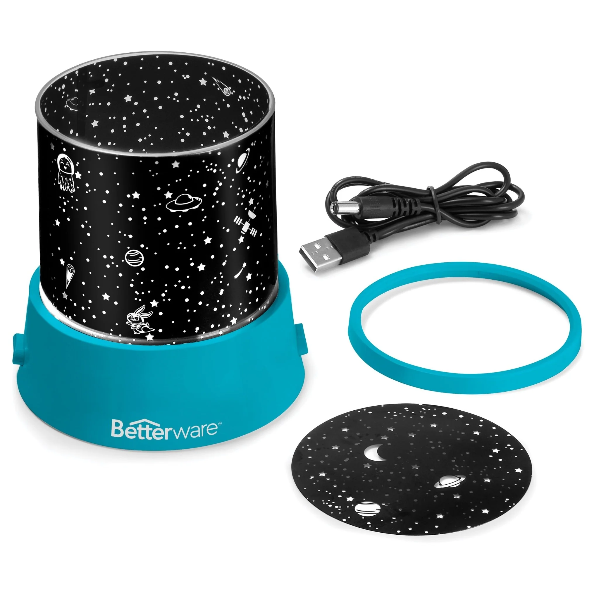 Proyector Better Pandilla - Image 2