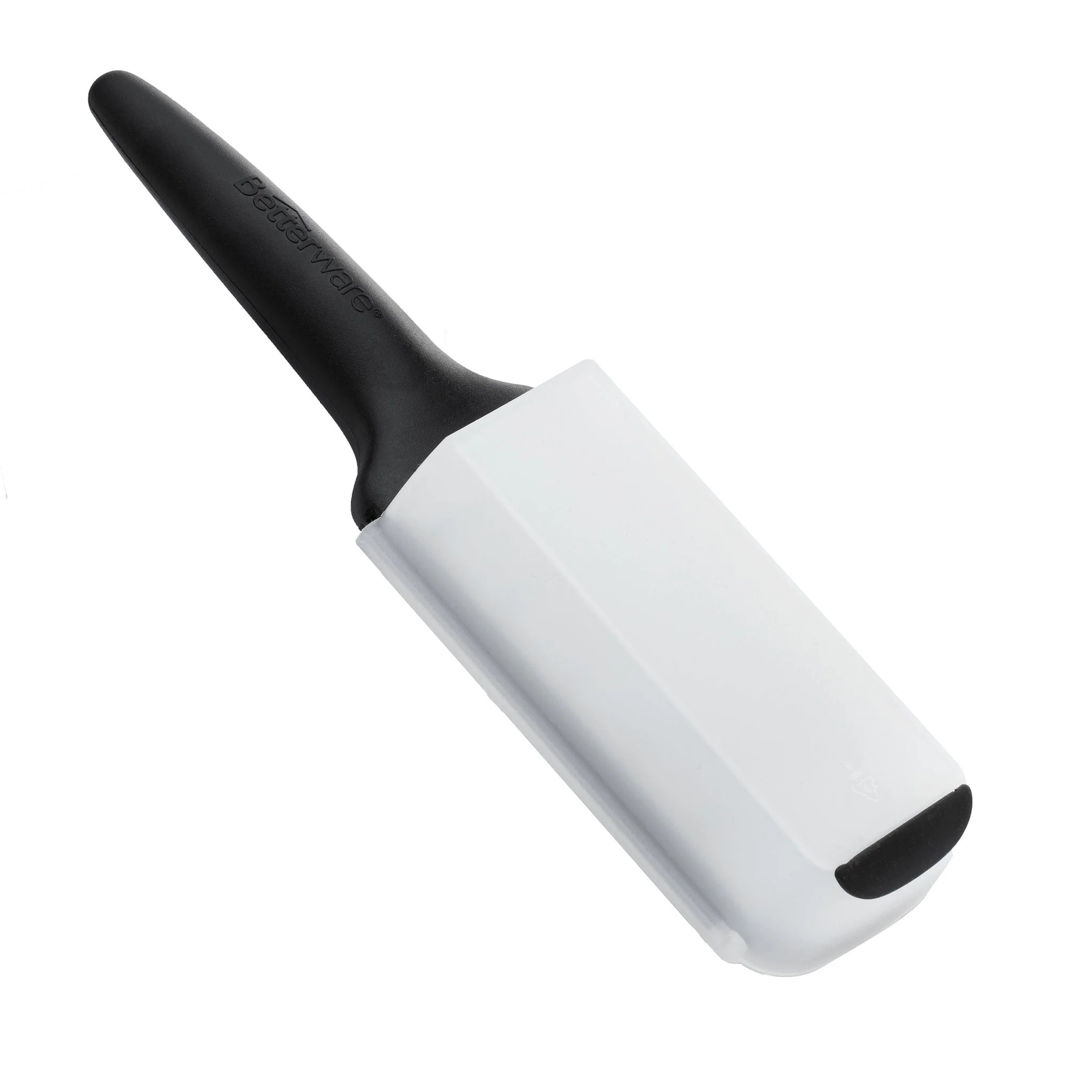 Rallador Pro - Image 2
