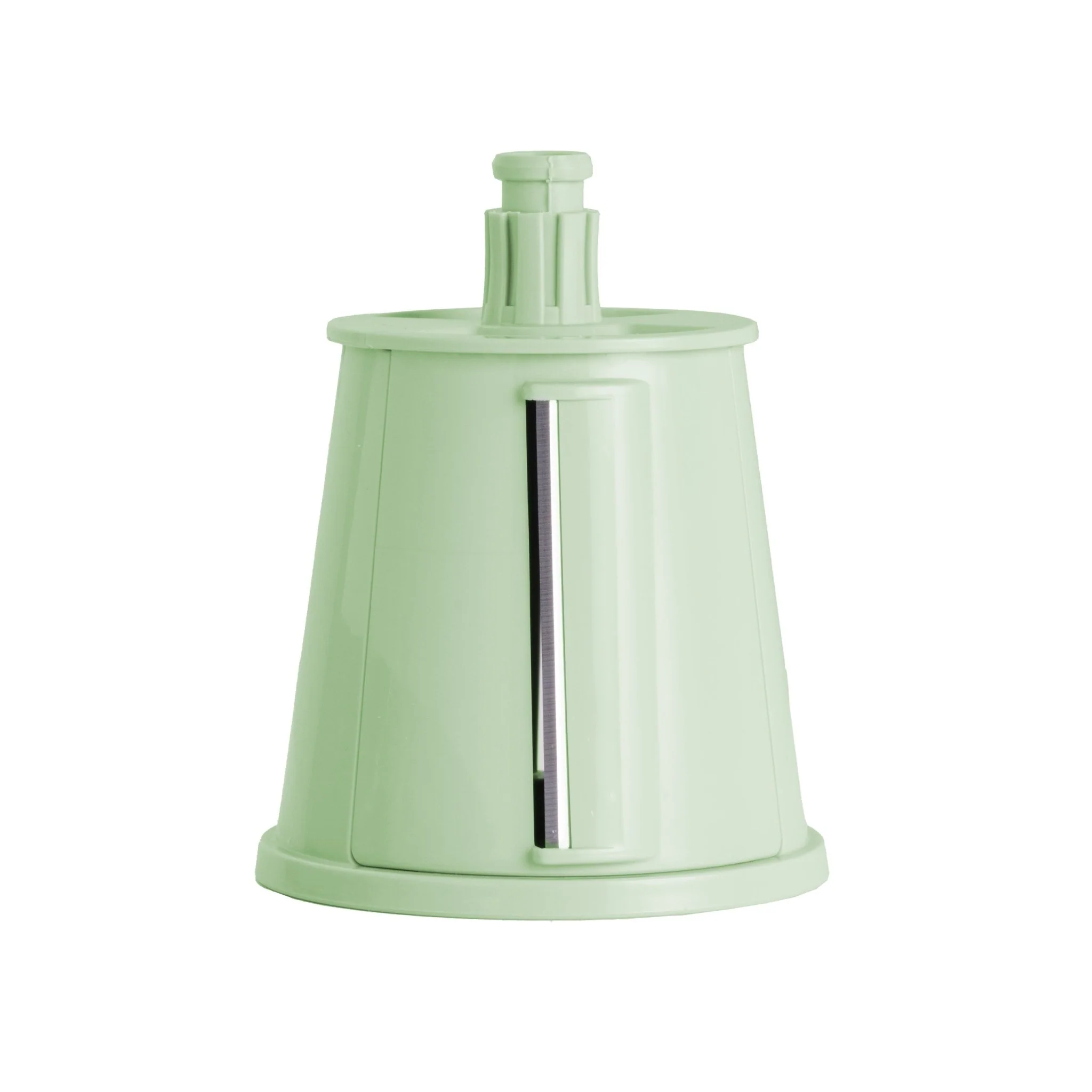 Rallador Ultra Pro - Image 4