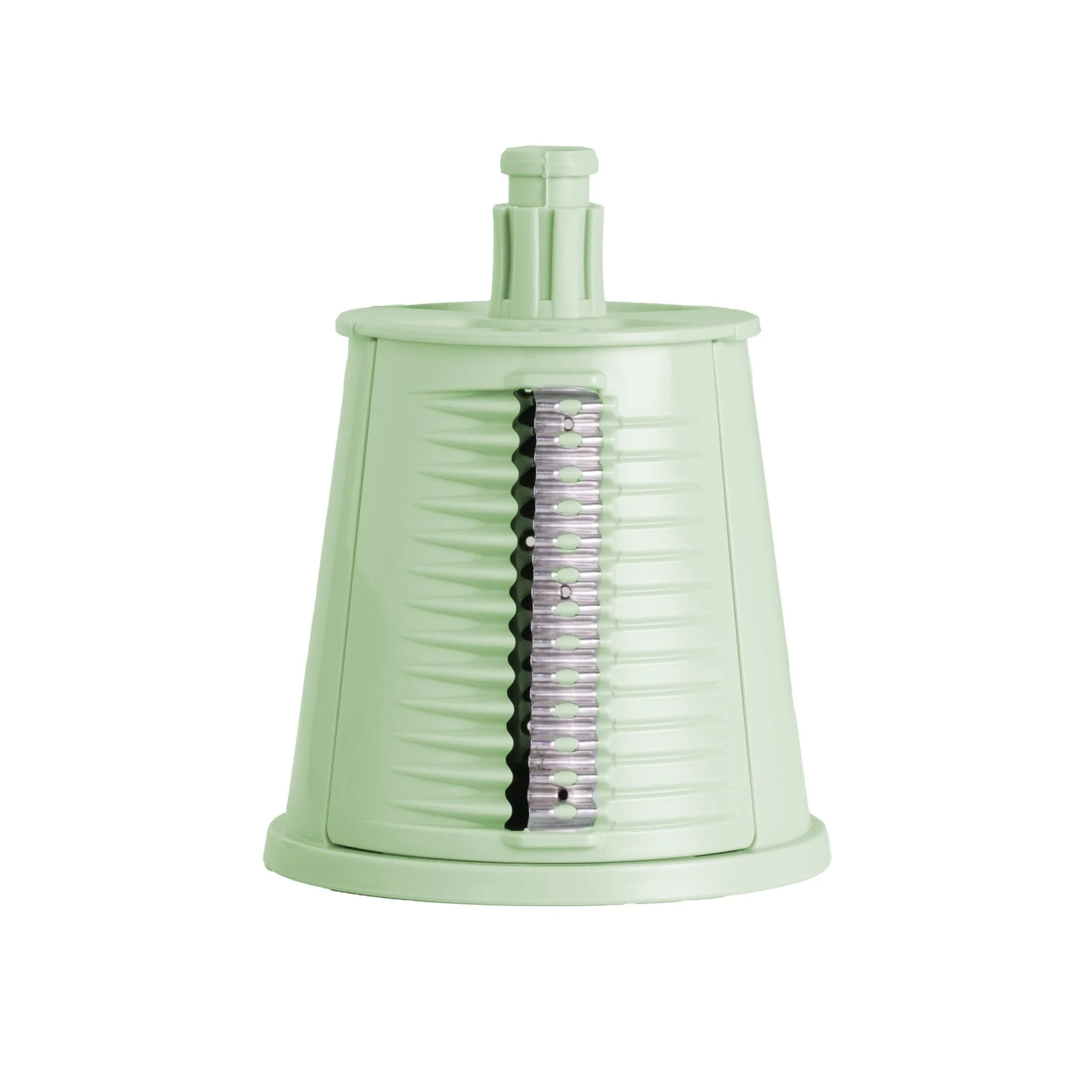 Rallador Ultra Pro - Image 6