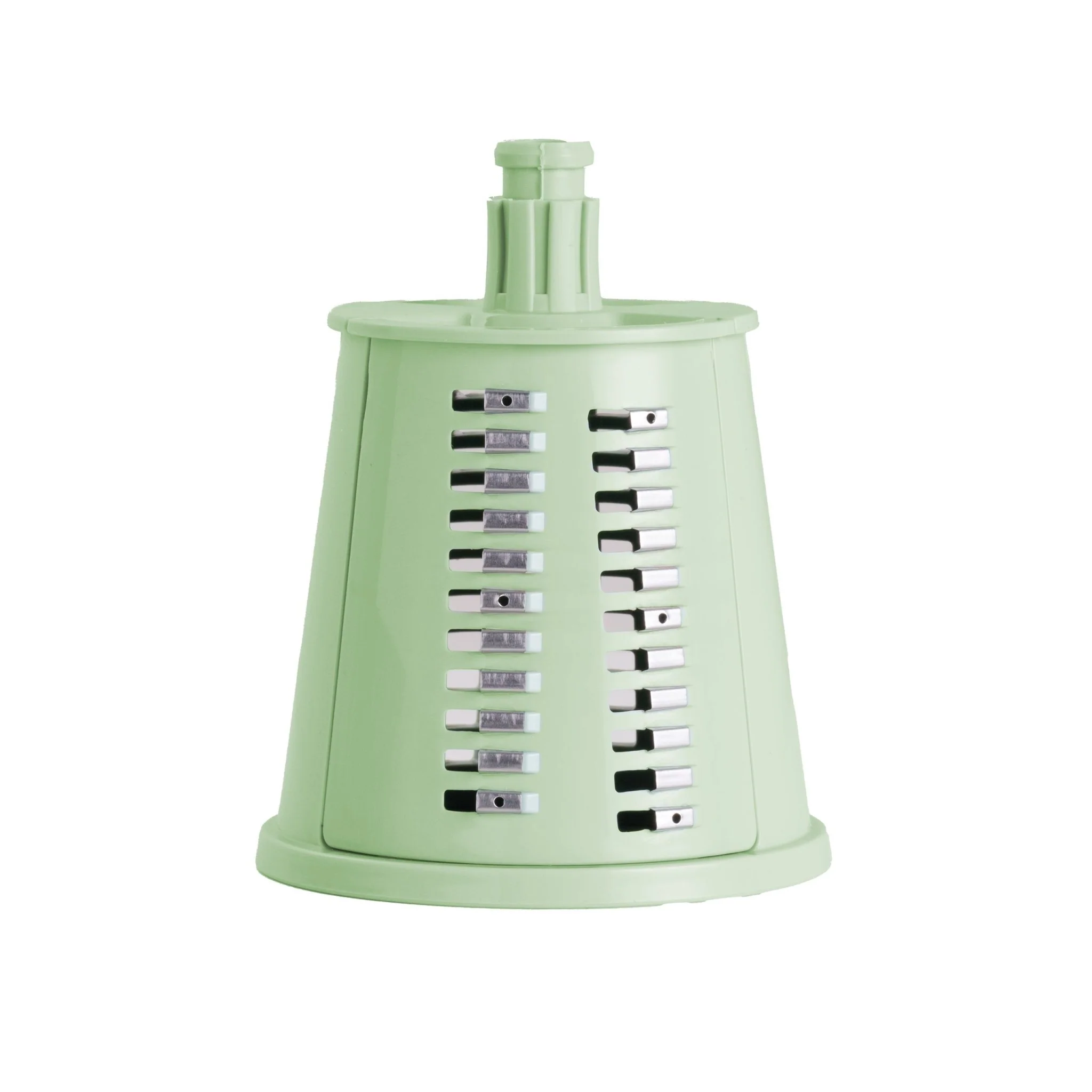 Rallador Ultra Pro - Image 8