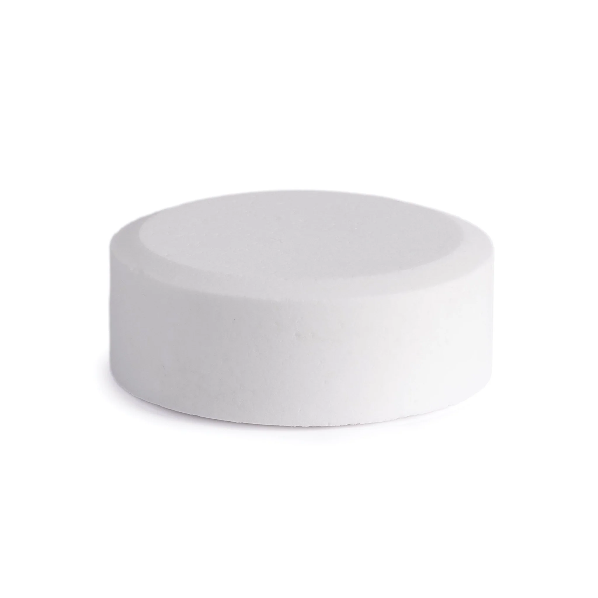 Repuesto Absorbe Humedad Max (2 pzs)