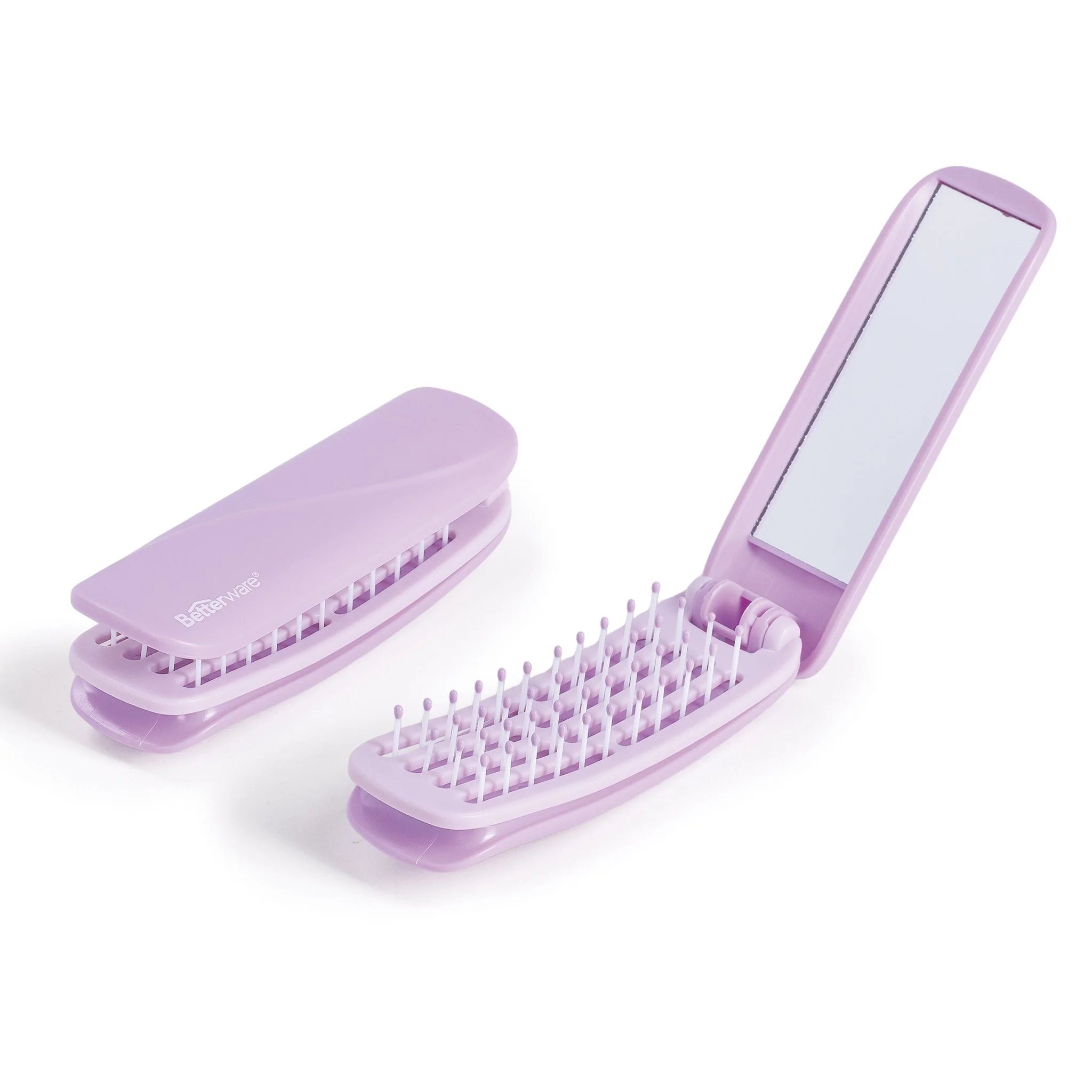Retoque Express - Image 4