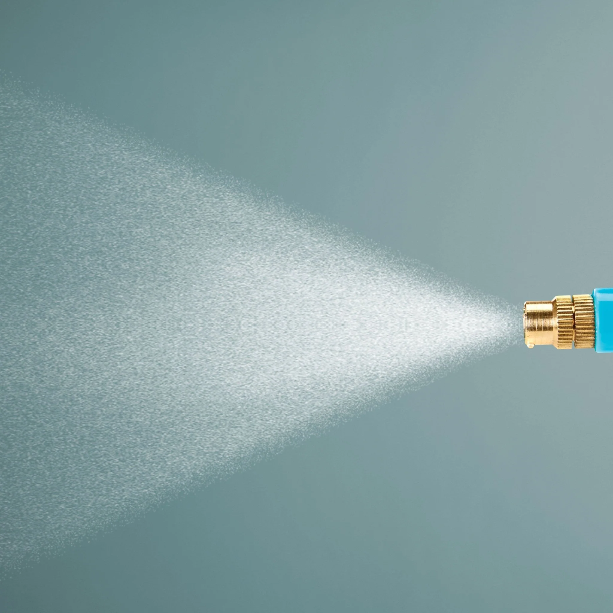 Sani Spray - Image 2