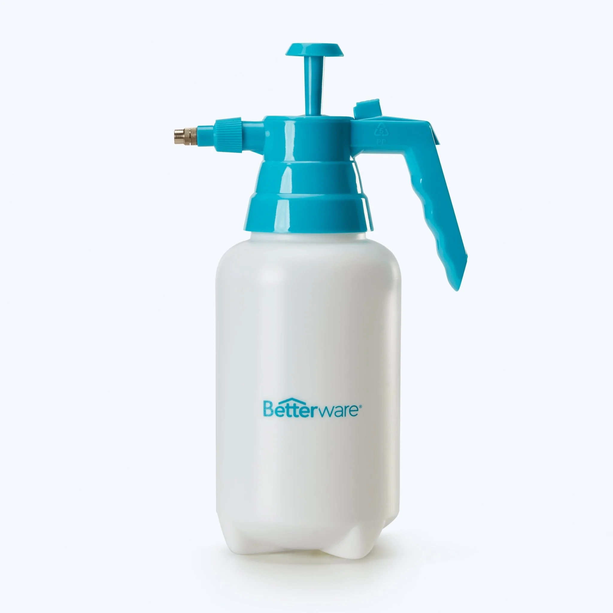 Sani Spray - Image 4