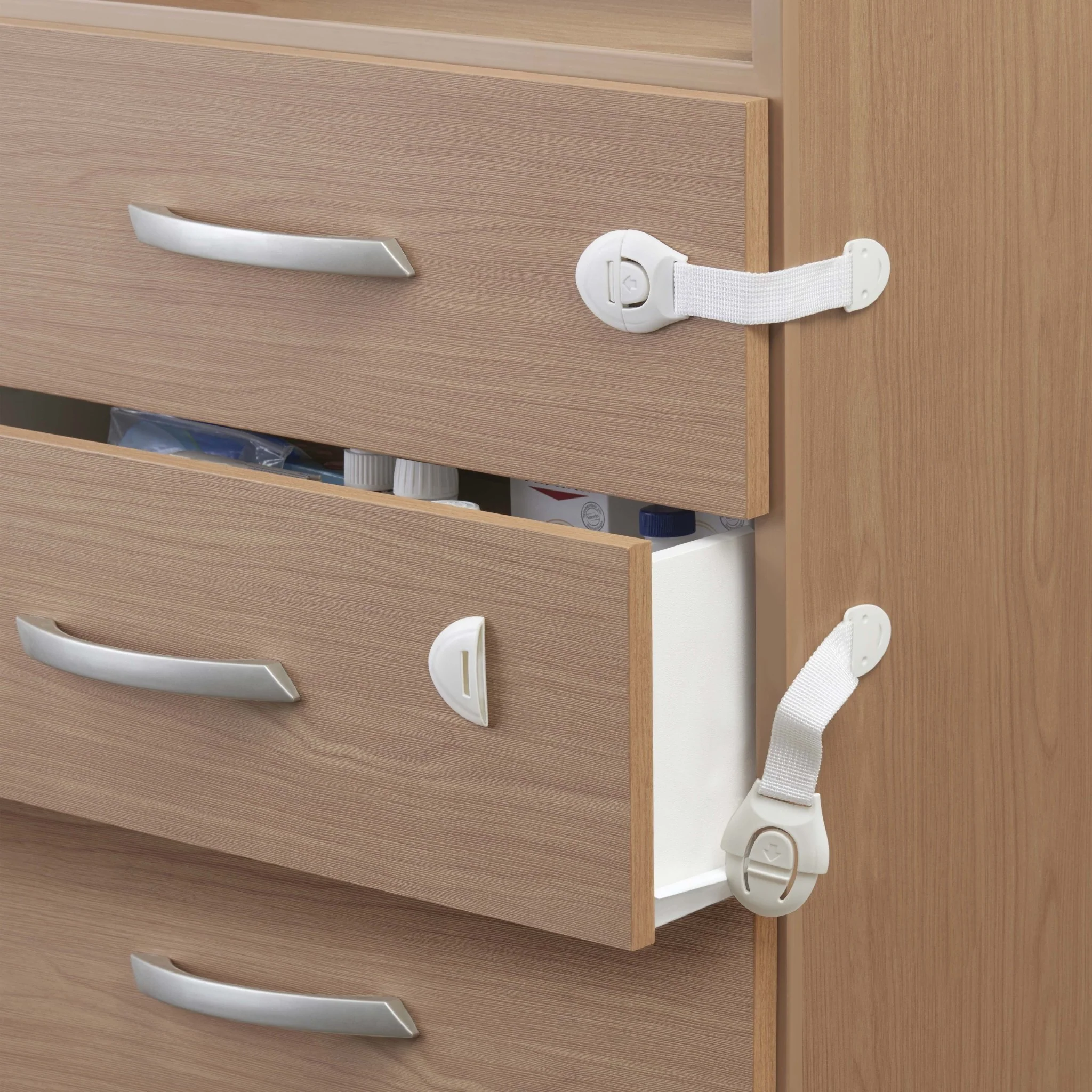 Seguro Kids - Image 2