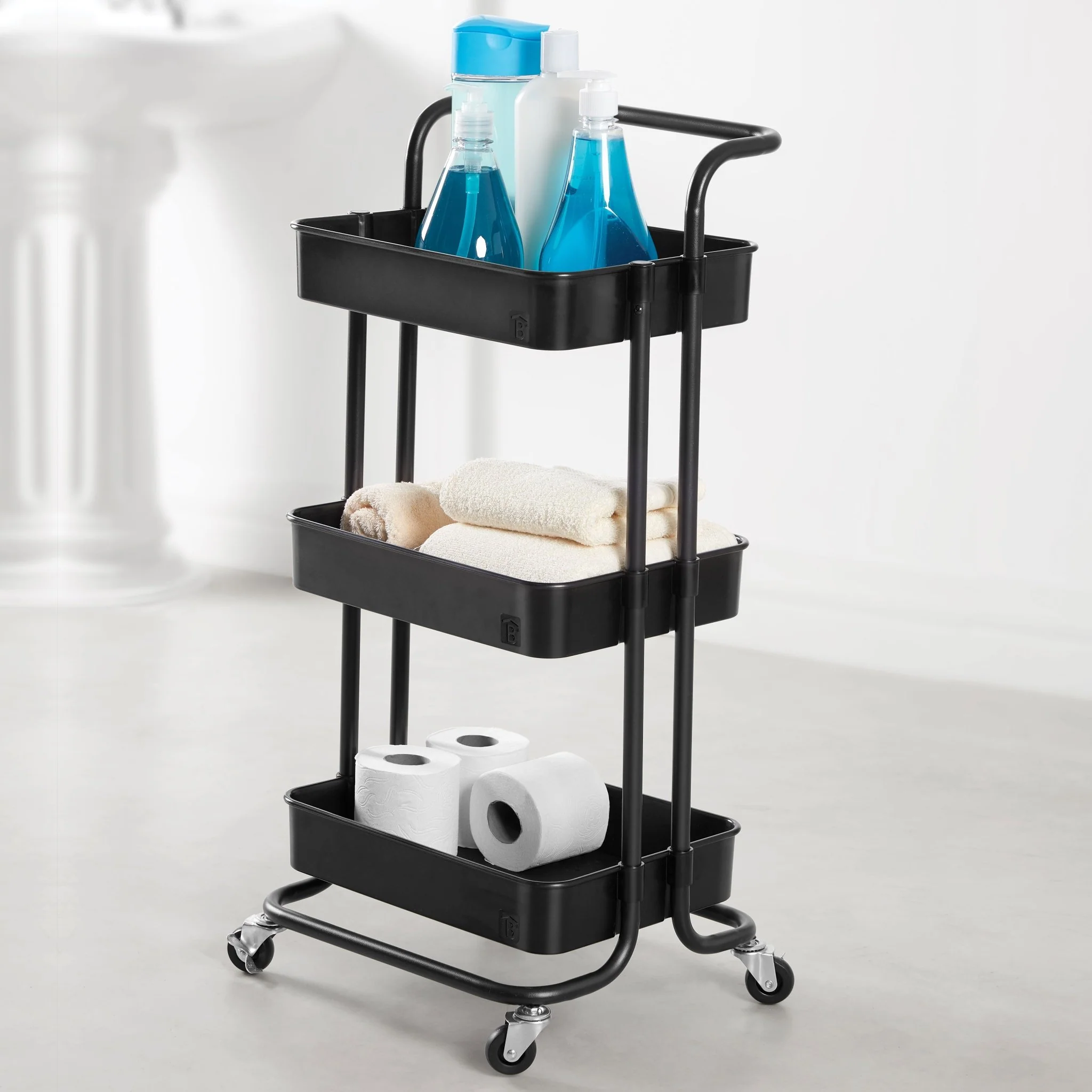 Servi Carrito - Image 2