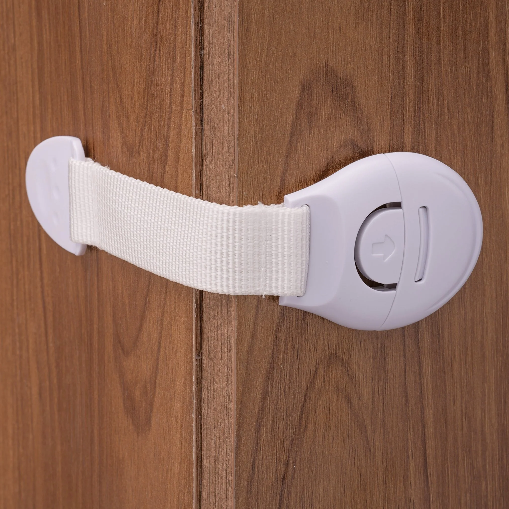 Set Baby Security - Image 3