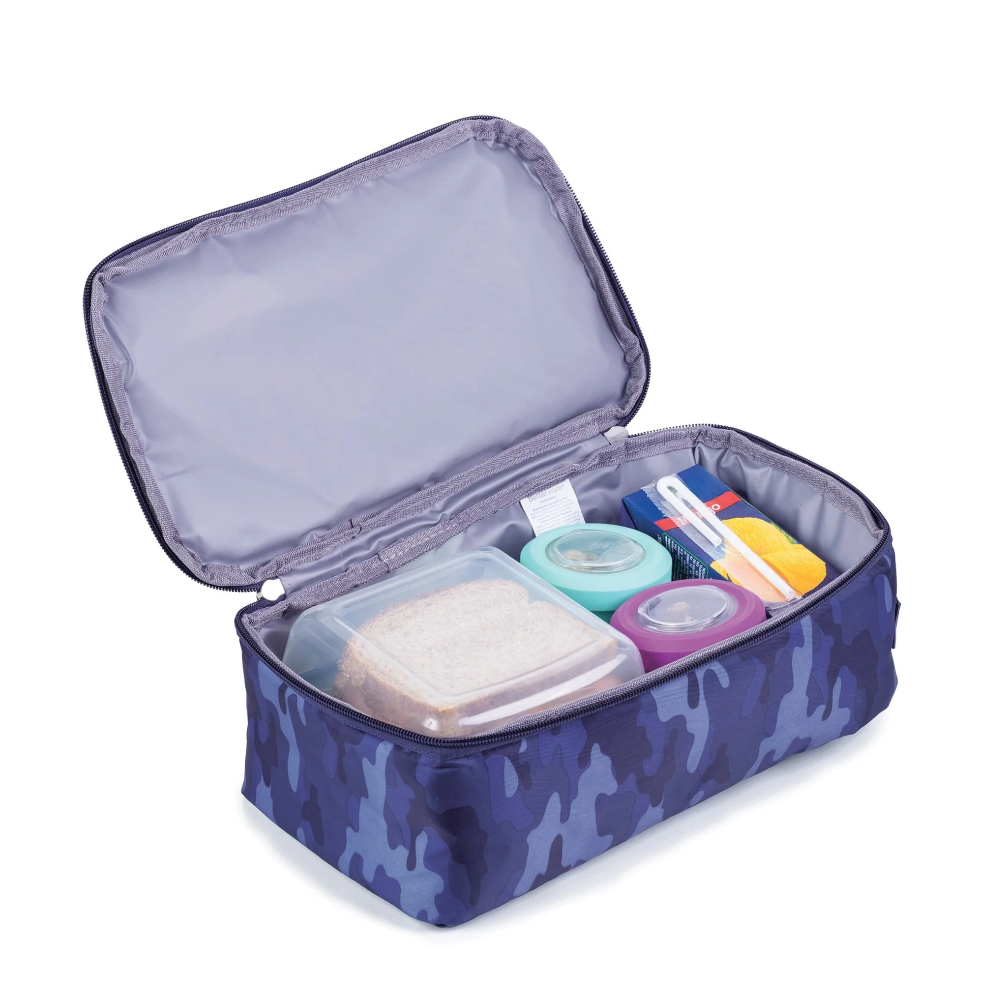 Set Camuflaje - Image 2