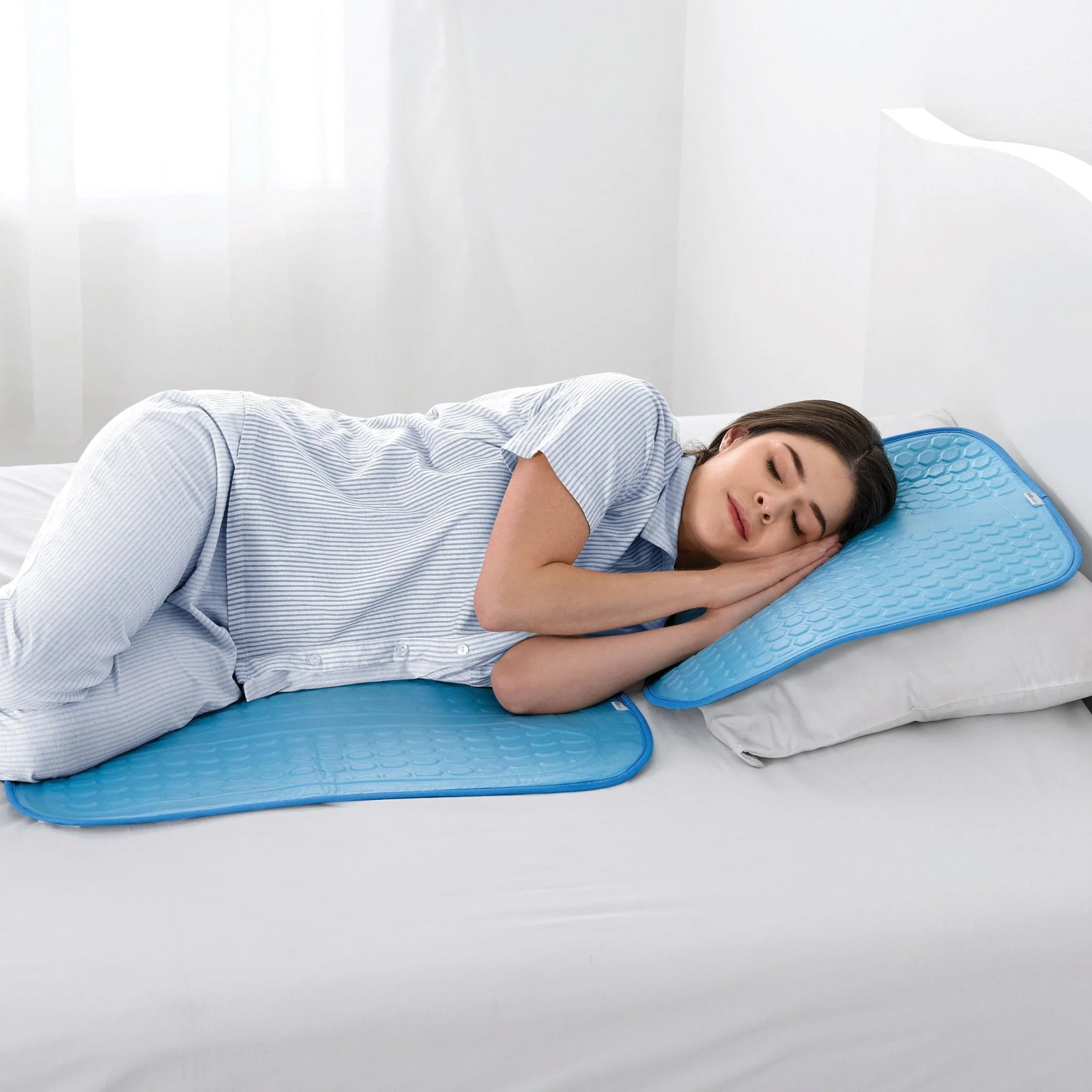 Set Fresh Confort - Image 3