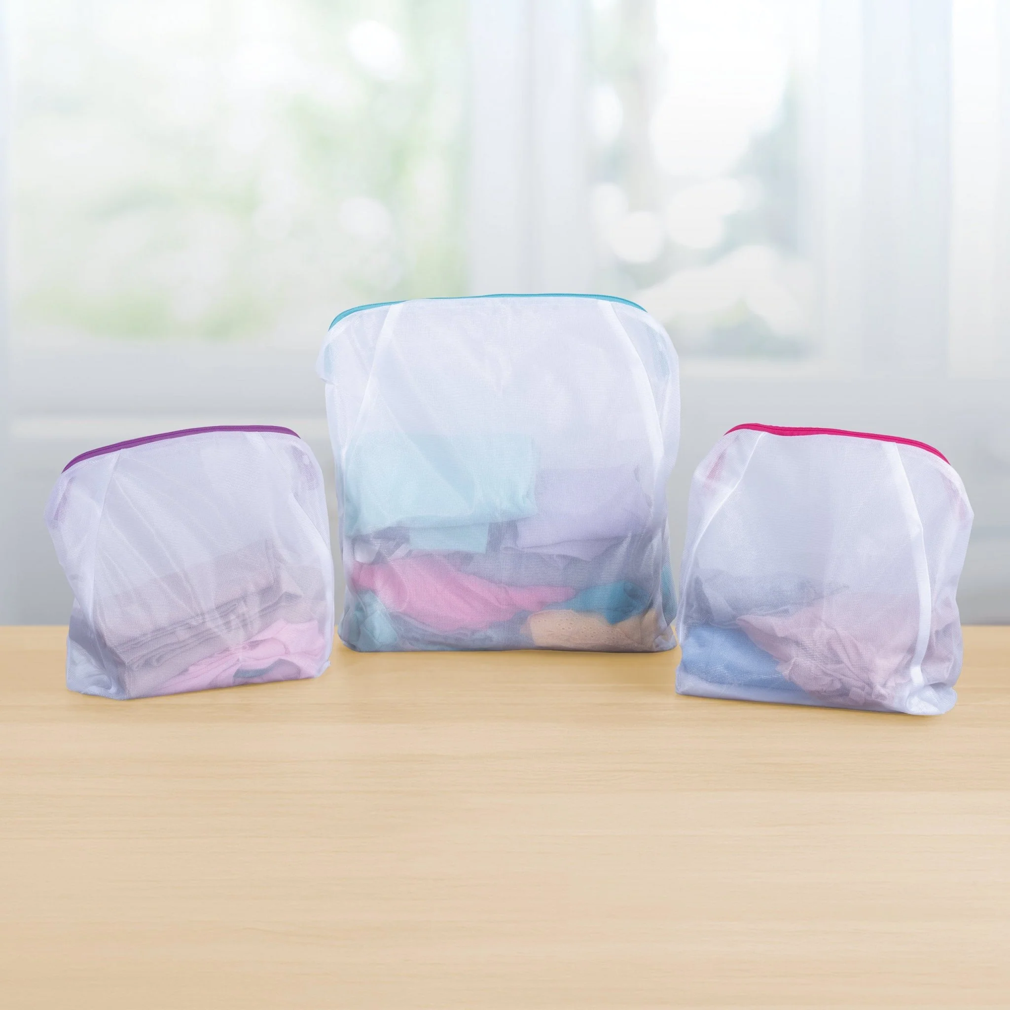 Set Lava Ropa - Image 3