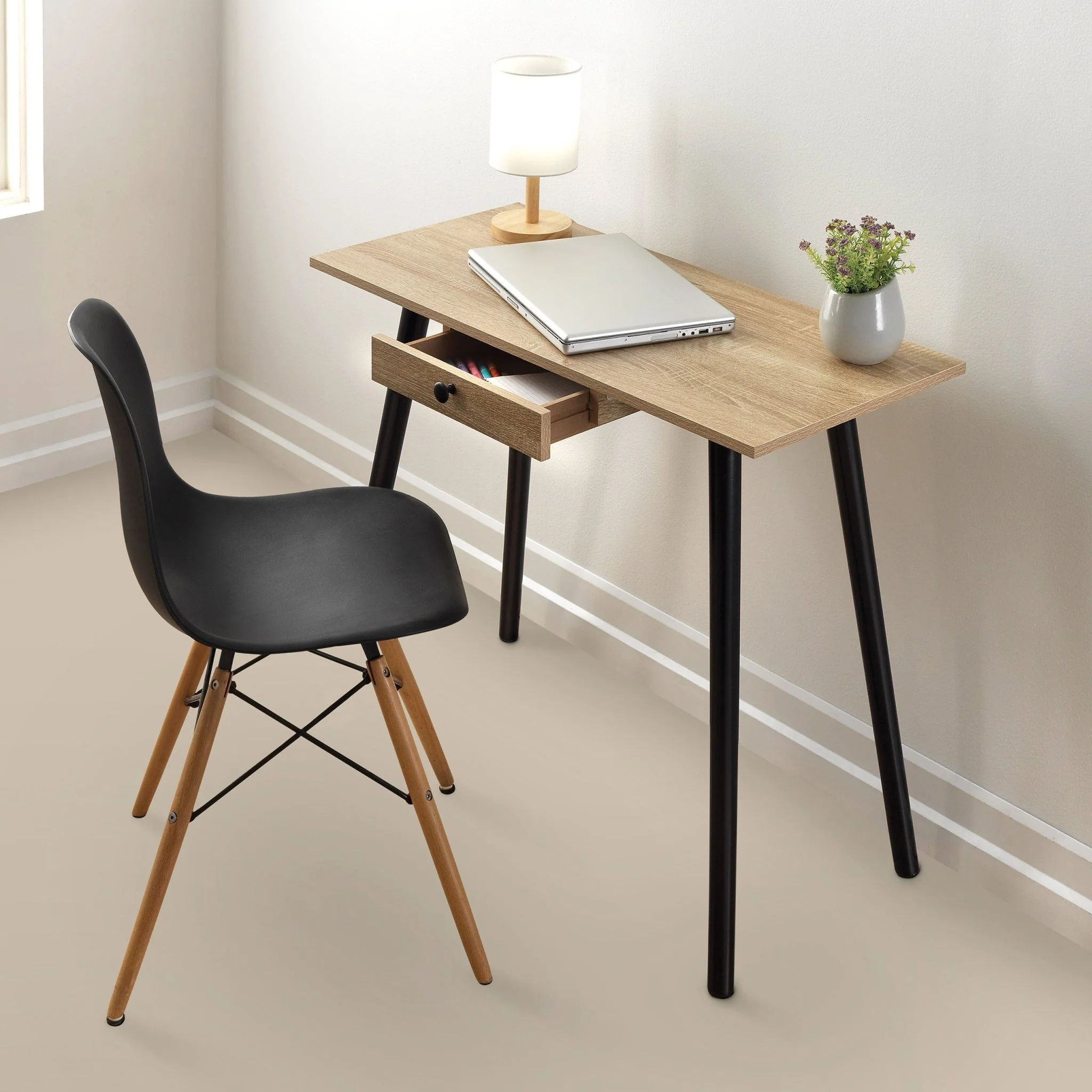 Silla Metropolitan - Image 2